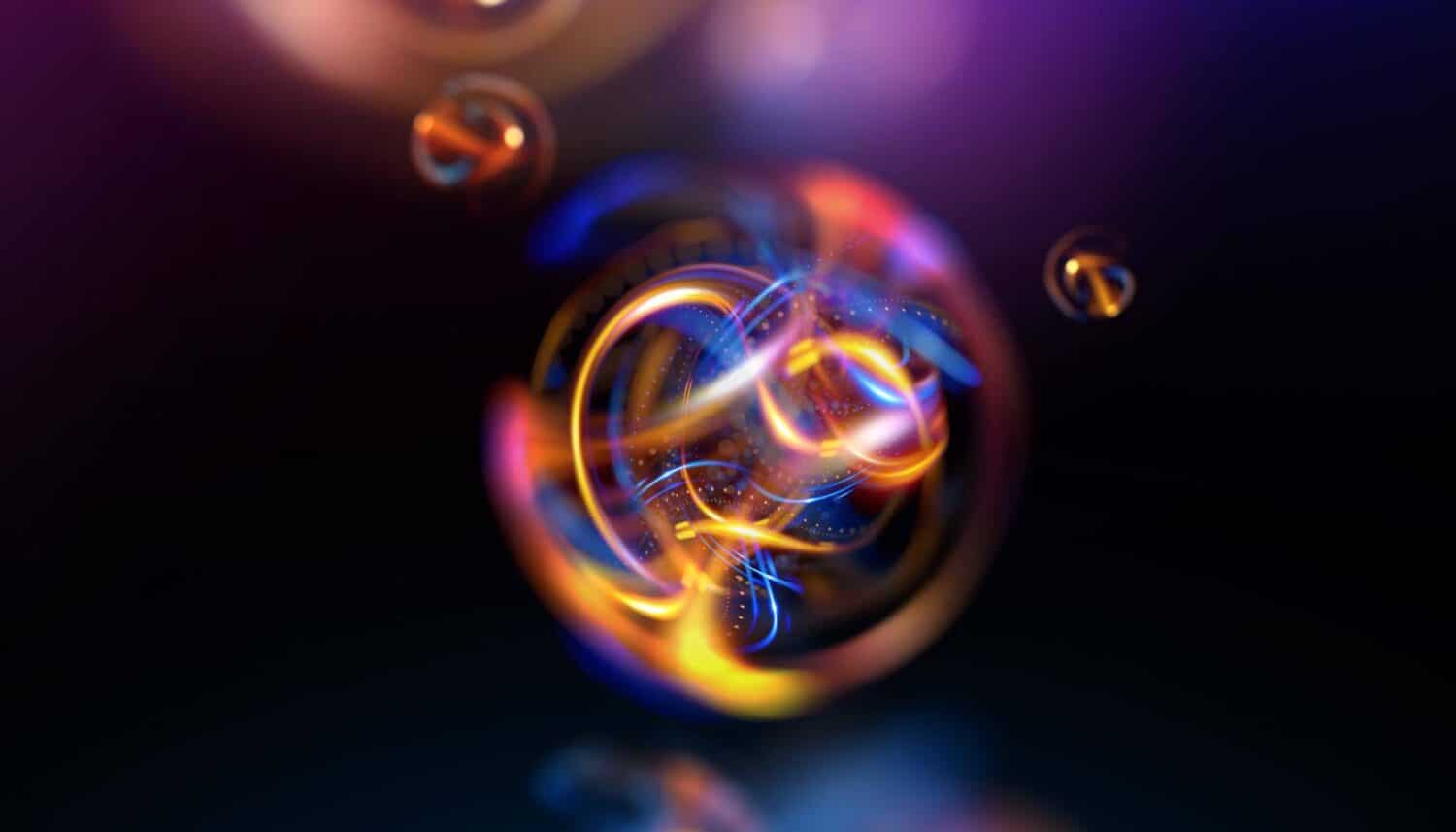 Valmet setzt auf Brennstoffzelle und will führender Entwicklungsdienstleistern werden