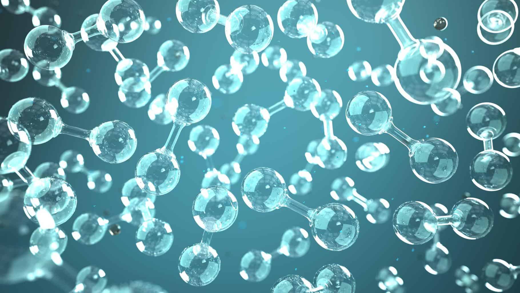 Wasserstoff-Basics: Ist Wasserstoff schädlich?