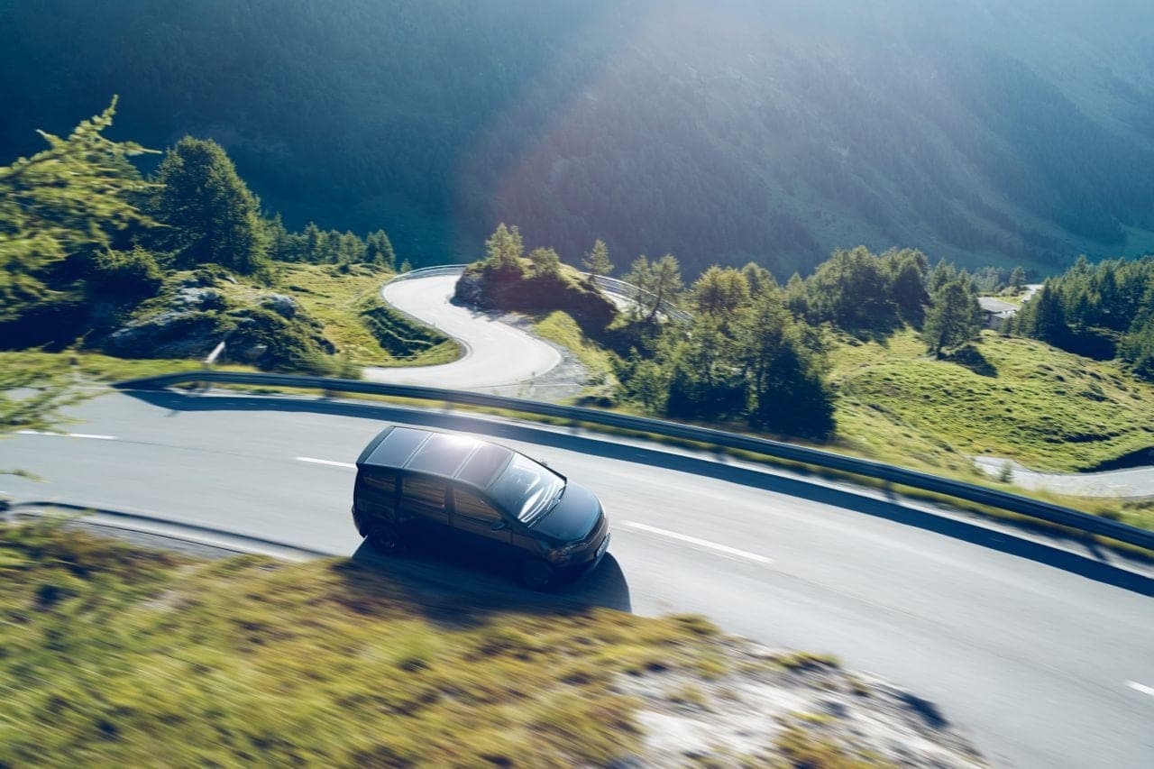 Sono Motors: Nach Sion-Ende nun ganz vor dem Aus?