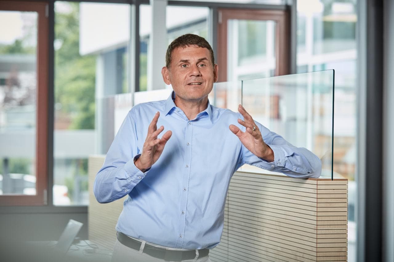 Farasis: „Race of Range“ gewinnt man mit Ladeleistung und Energiedichte