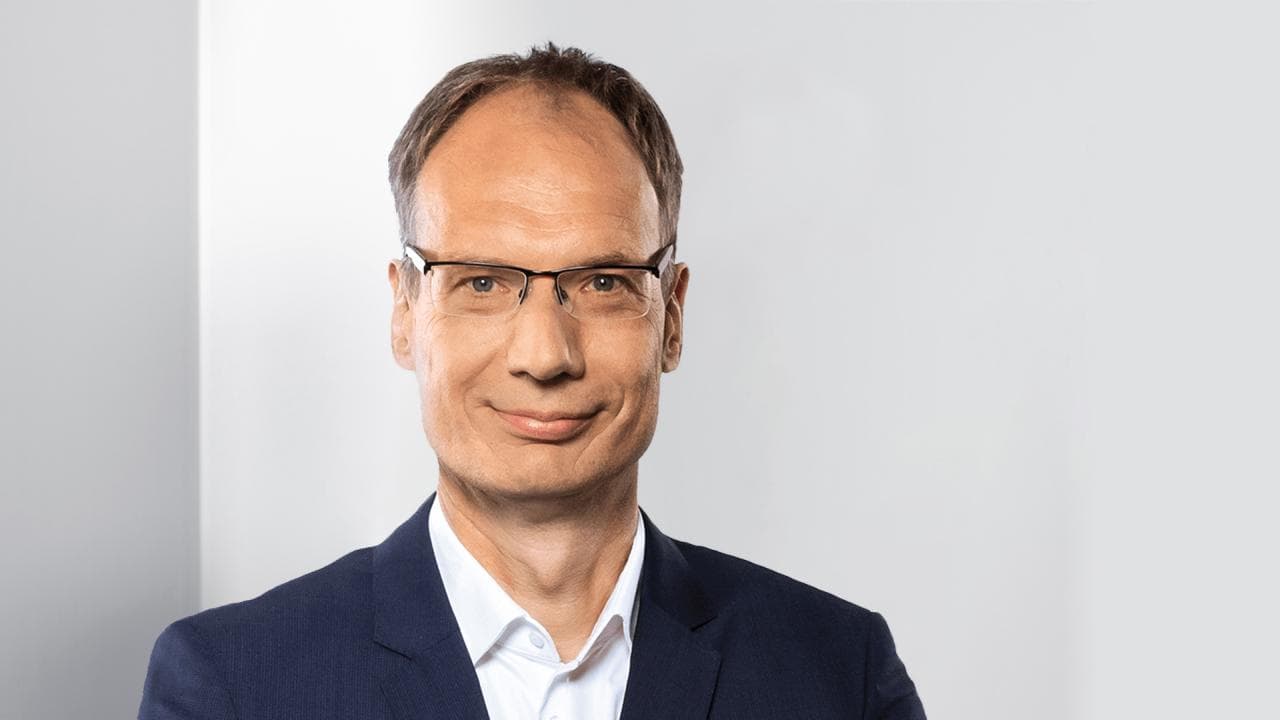 Lohscheller nimmt sich nach Opel & VinFast nun Nikola Motor an