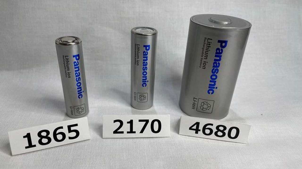 Tesla Gigafactory Nevada: 10 Prozent mehr Output dank japanischer Experten