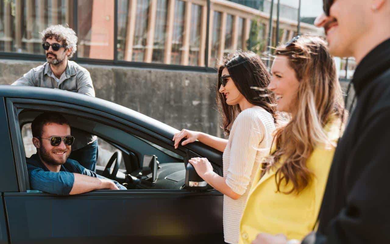 „2022 war ein entscheidendes Jahr für Sono Motors“