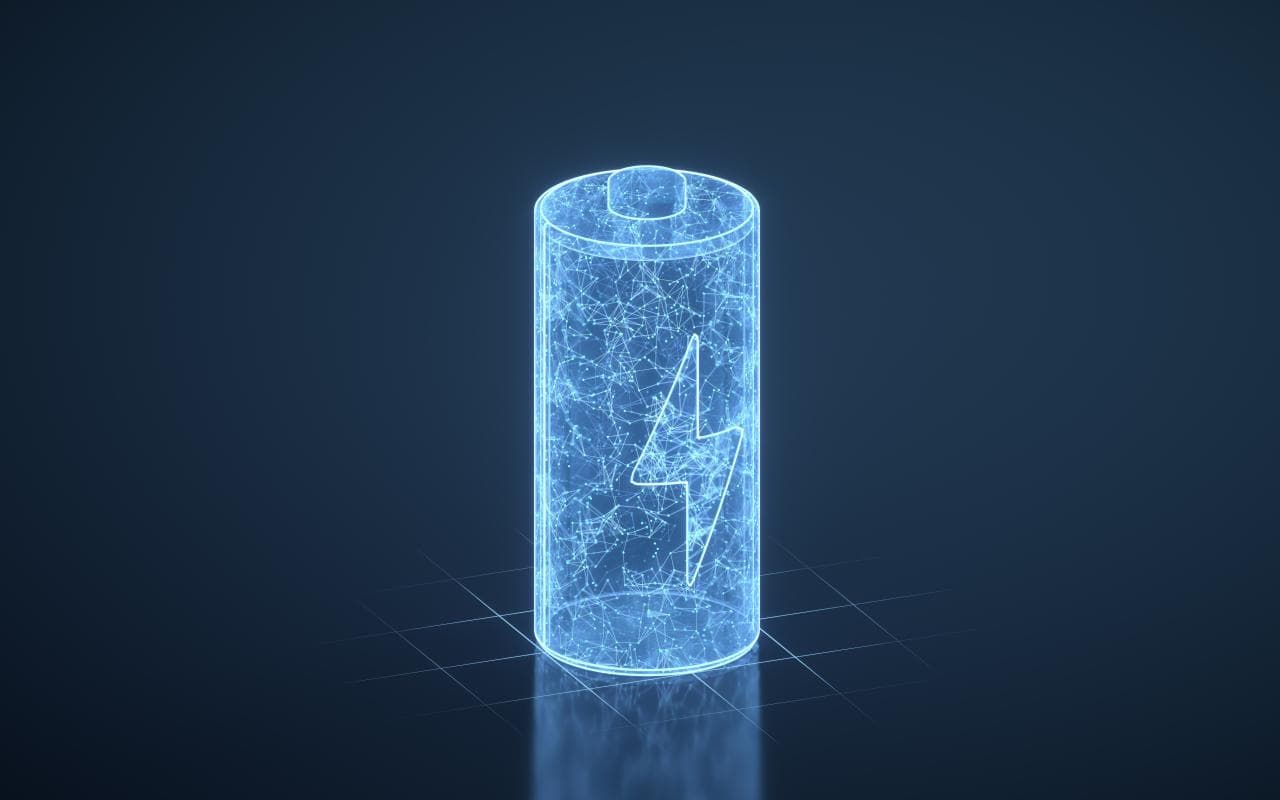 „Im Langstrecken-Verkehr ist Wasserstoff die effizientere Lösung“