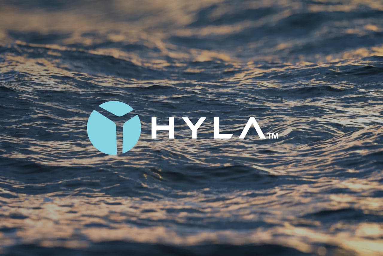 Nikola bündelt Wasserstoff-Energiegeschäft bei Hyla