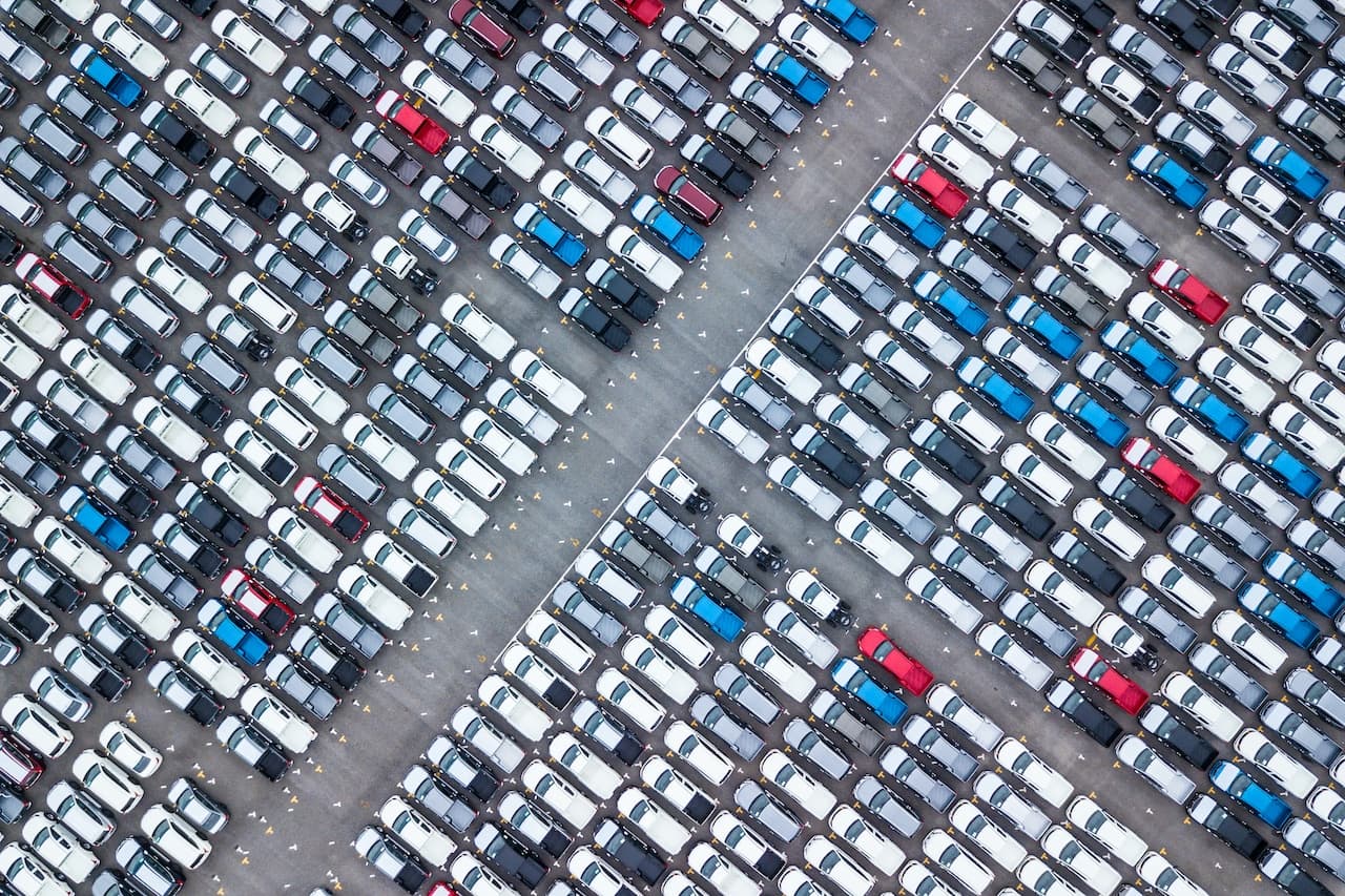 Plug-in-Hybride: Kluft zwischen Normverbrauch und Realität wächst