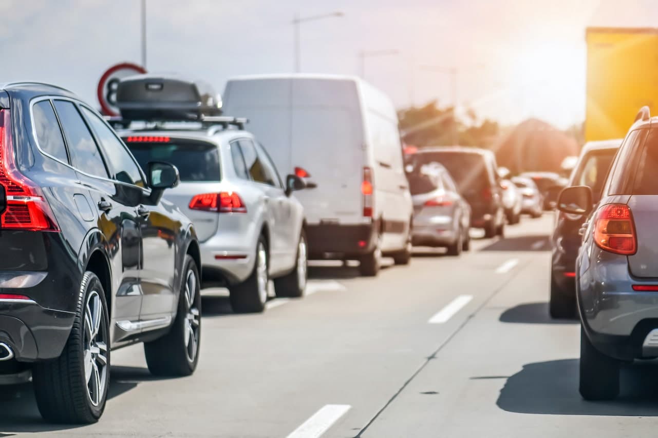 Technologie-Professor: EU geht CO2-Bilanzbetrug auf den Leim