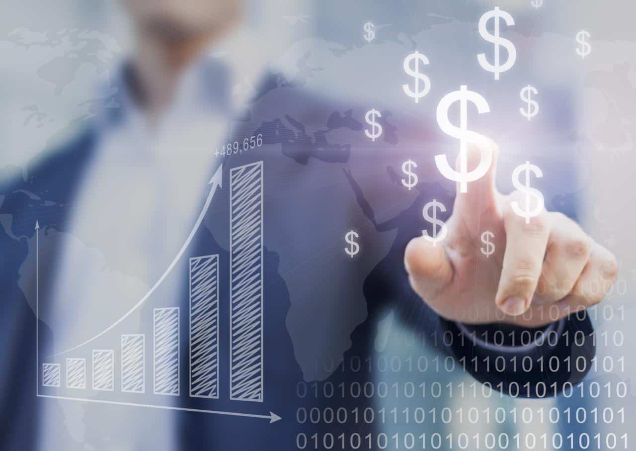 NIO Capital investiert in den E-Nutzfahrzeughersteller Newrizon