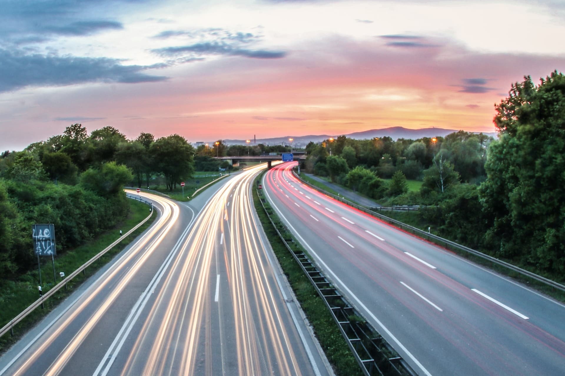 Diese 7 E-Autos haben laut ADAC sehr hohe reale Reichweiten