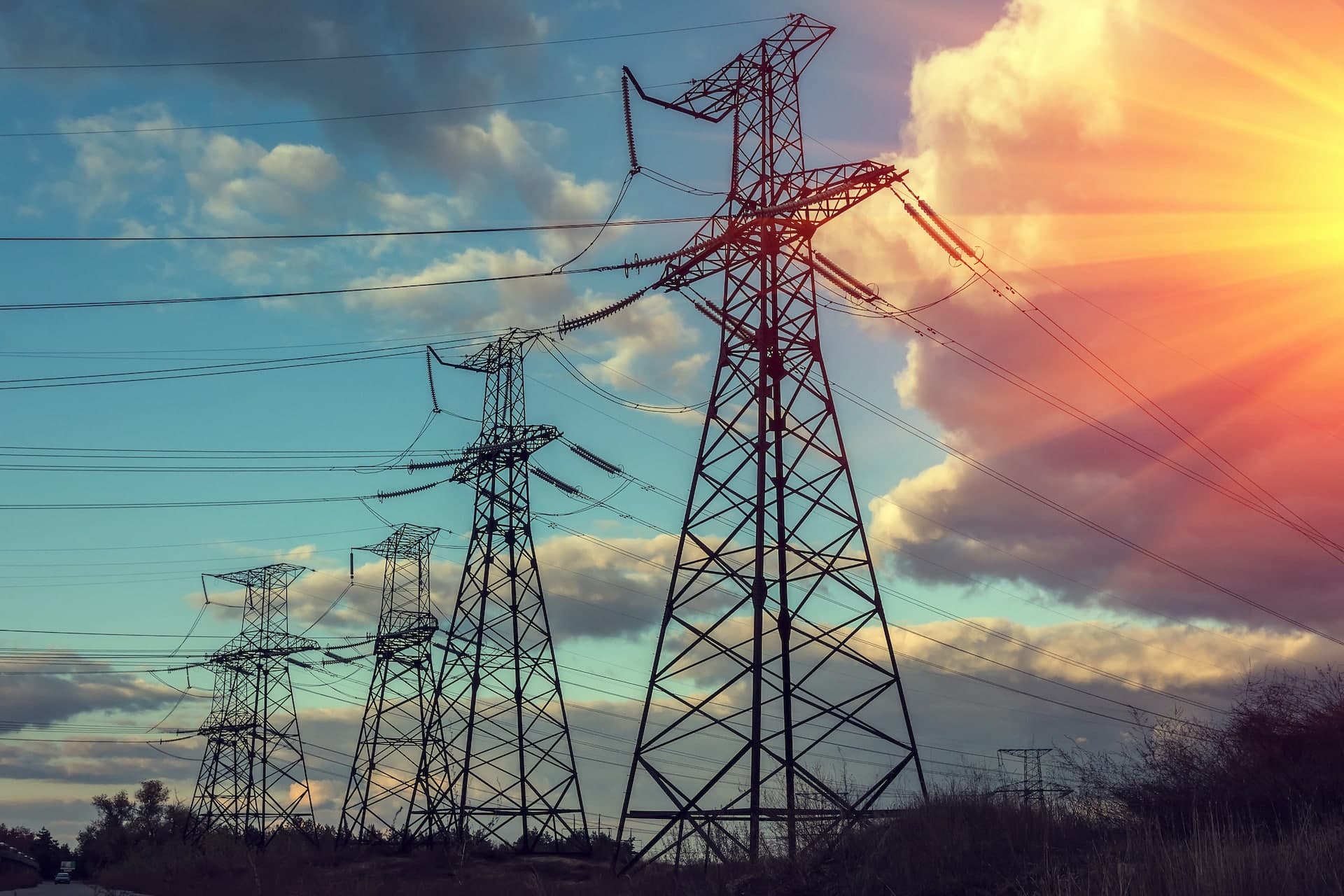 Evonik-Chef: Energiewende hat „nichts“ gebracht