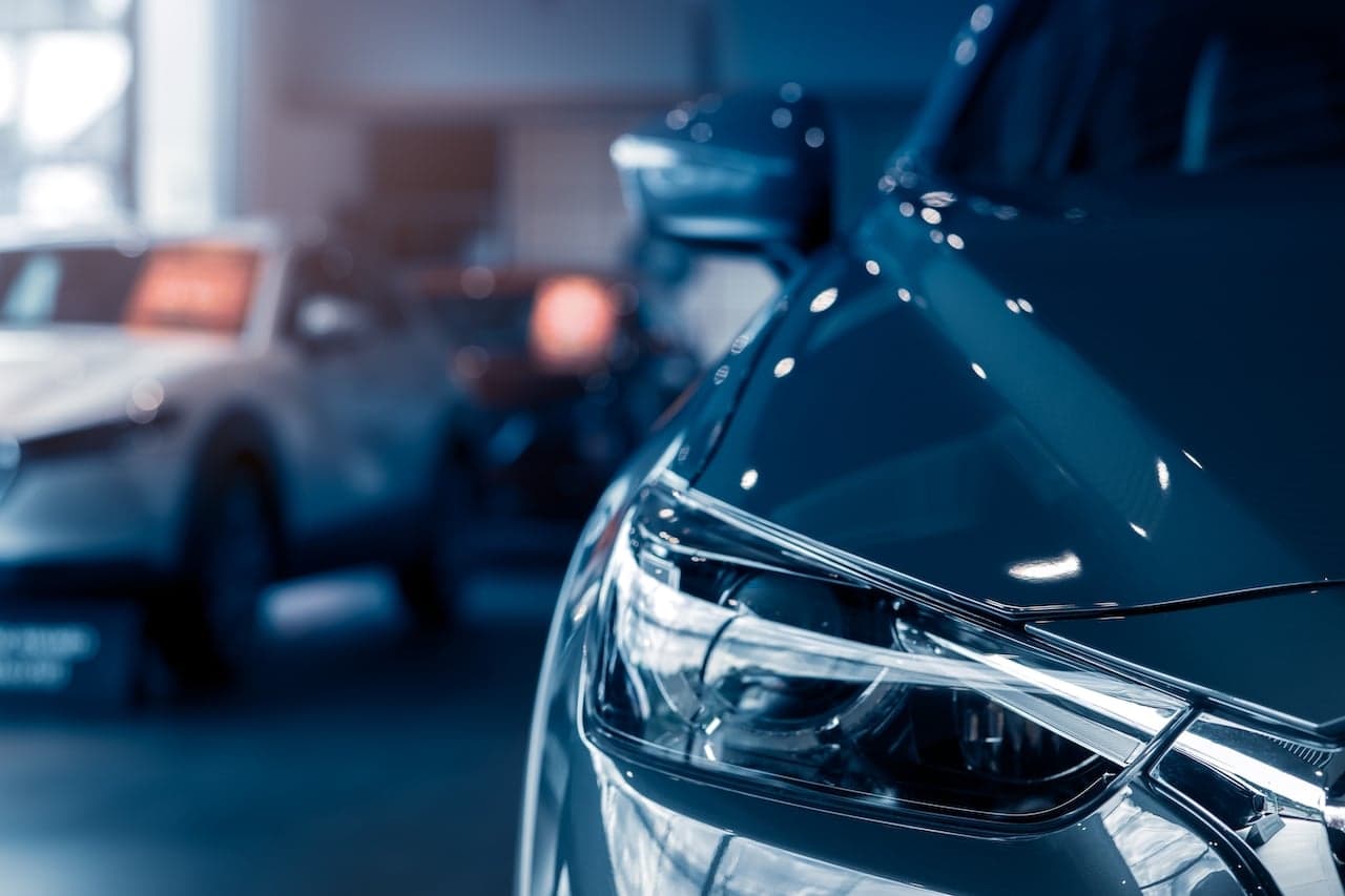 Europa-Umfrage: Klare Mehrheit fordert staatliche Förderung beim E-Auto-Leasing
