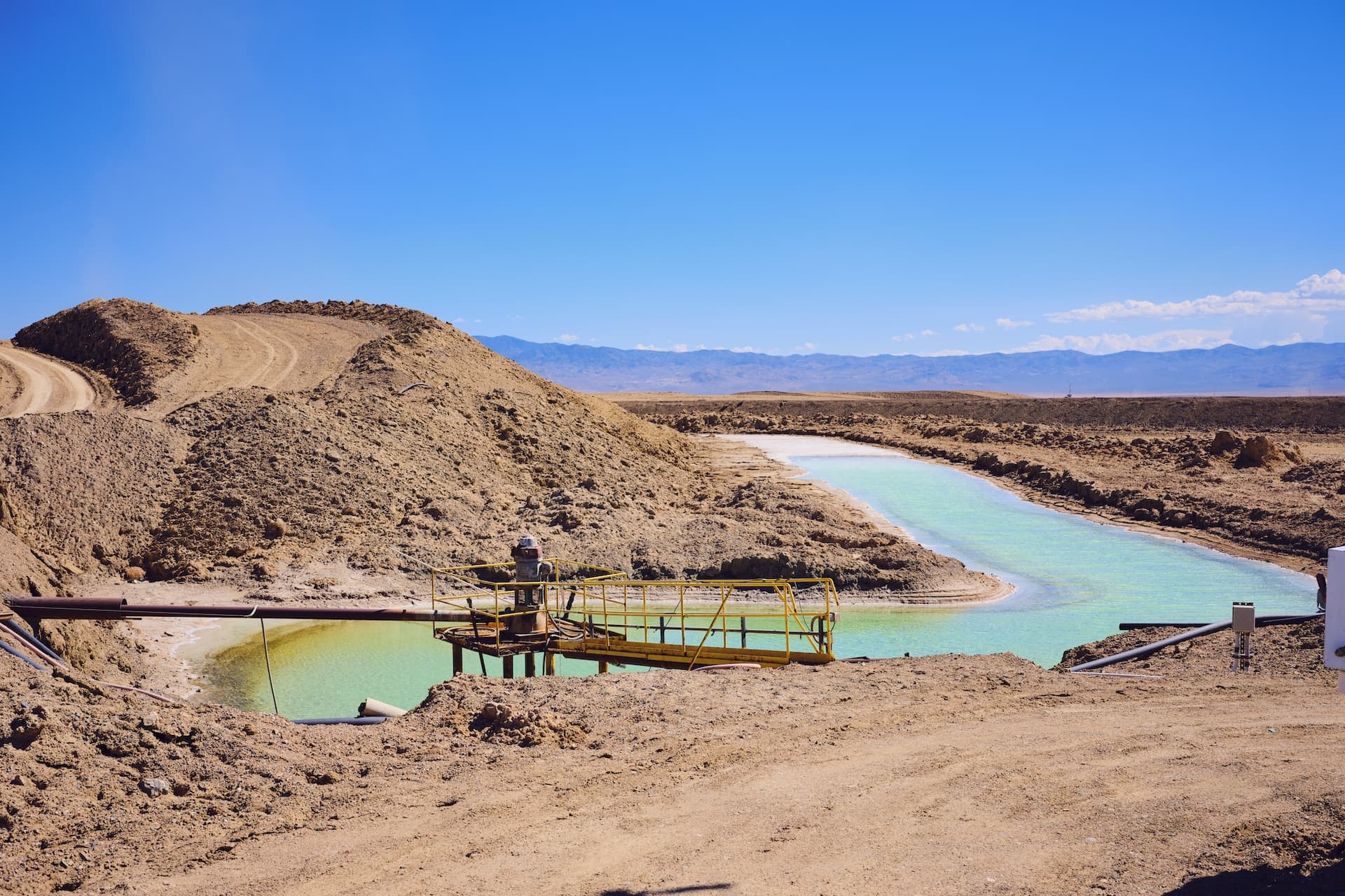 Chinesische Batteriehersteller wollen Preise erhöhen