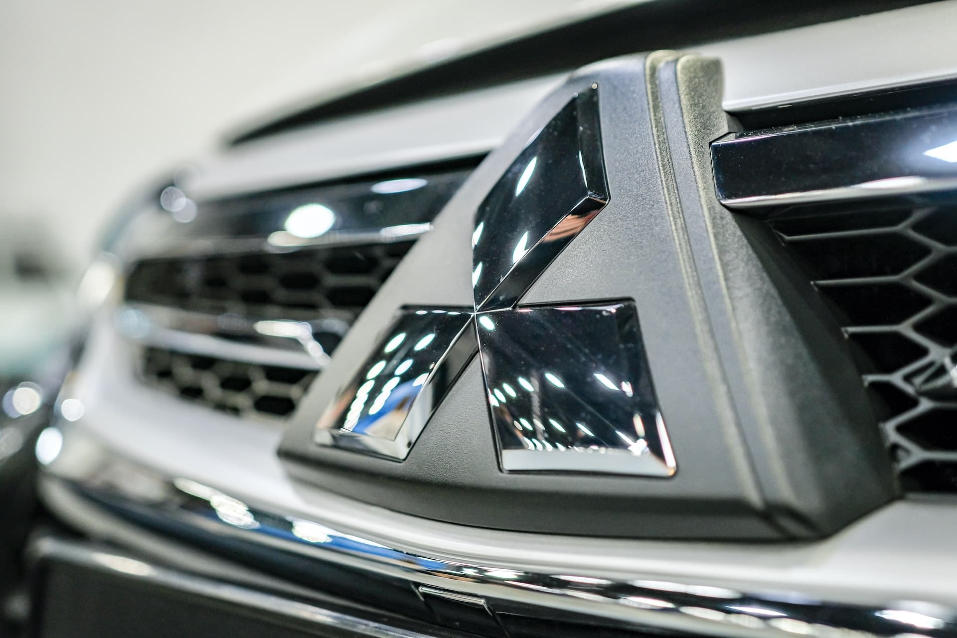 GAC Aion übernimmt Mitsubishi-Werk