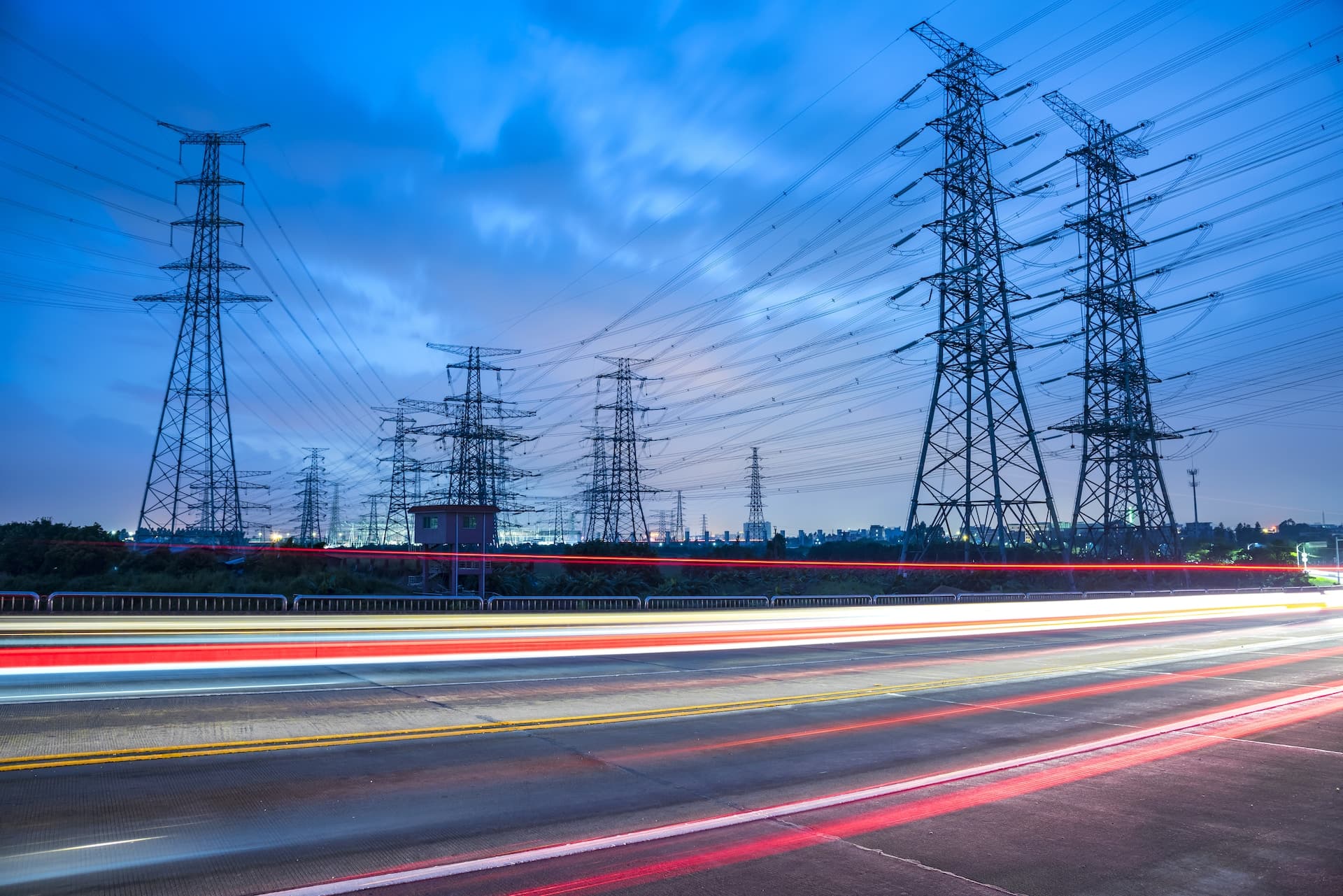 Ladeinfrastruktur wächst – doch Netzbetreiber werden zum Nadelöhr