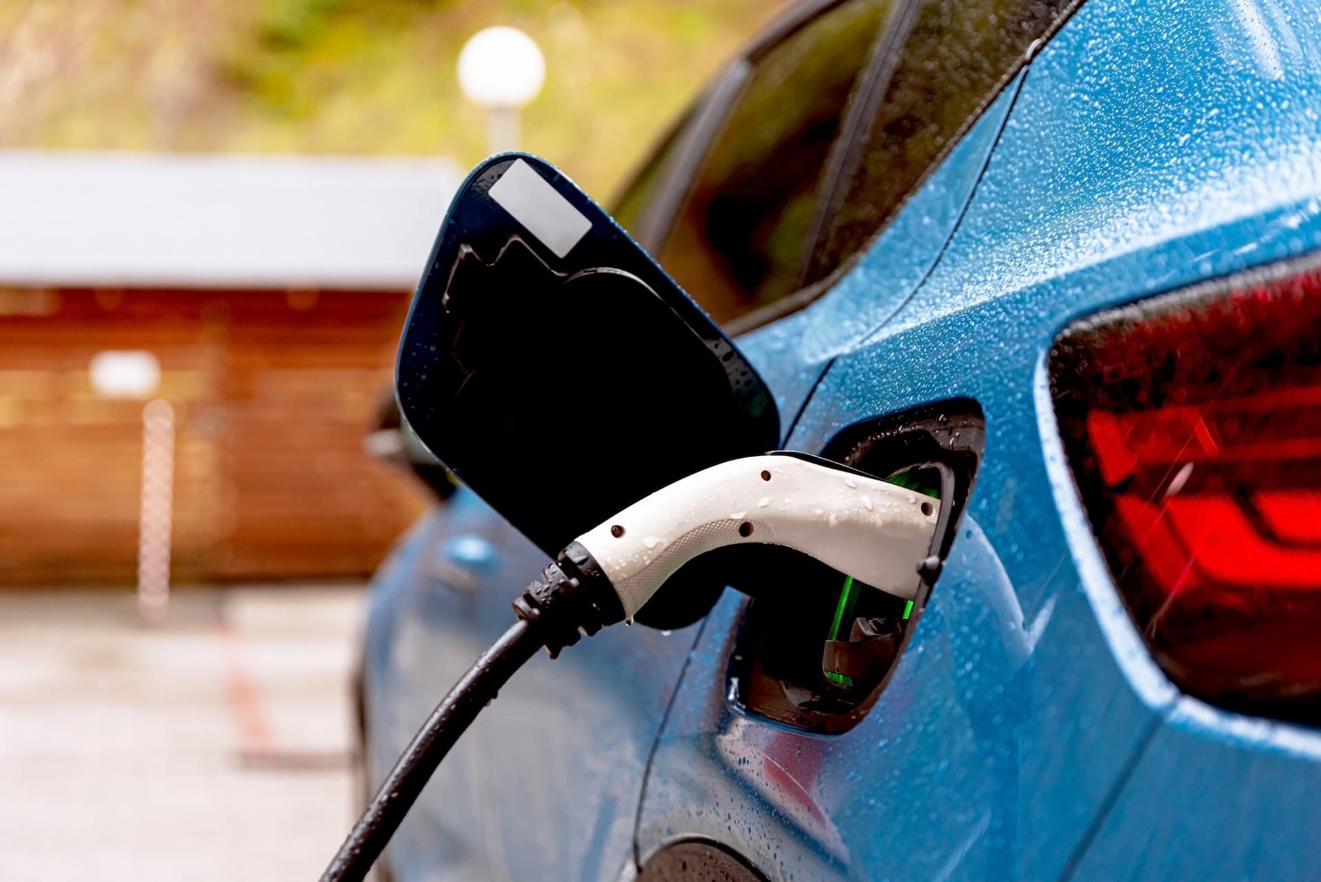 Cover Image for Dezentrale Energielösungen: Die 255-Milliarden-Euro-Chance