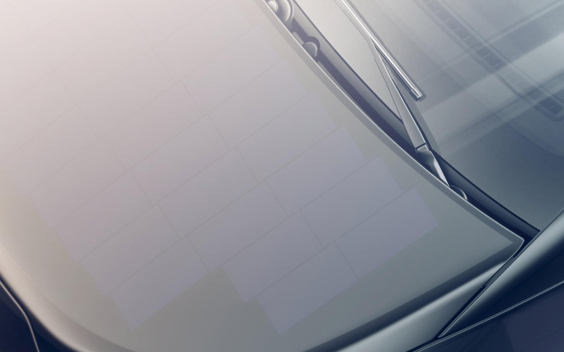 Sono Motors liefert Solar Body Panels für E-Auto