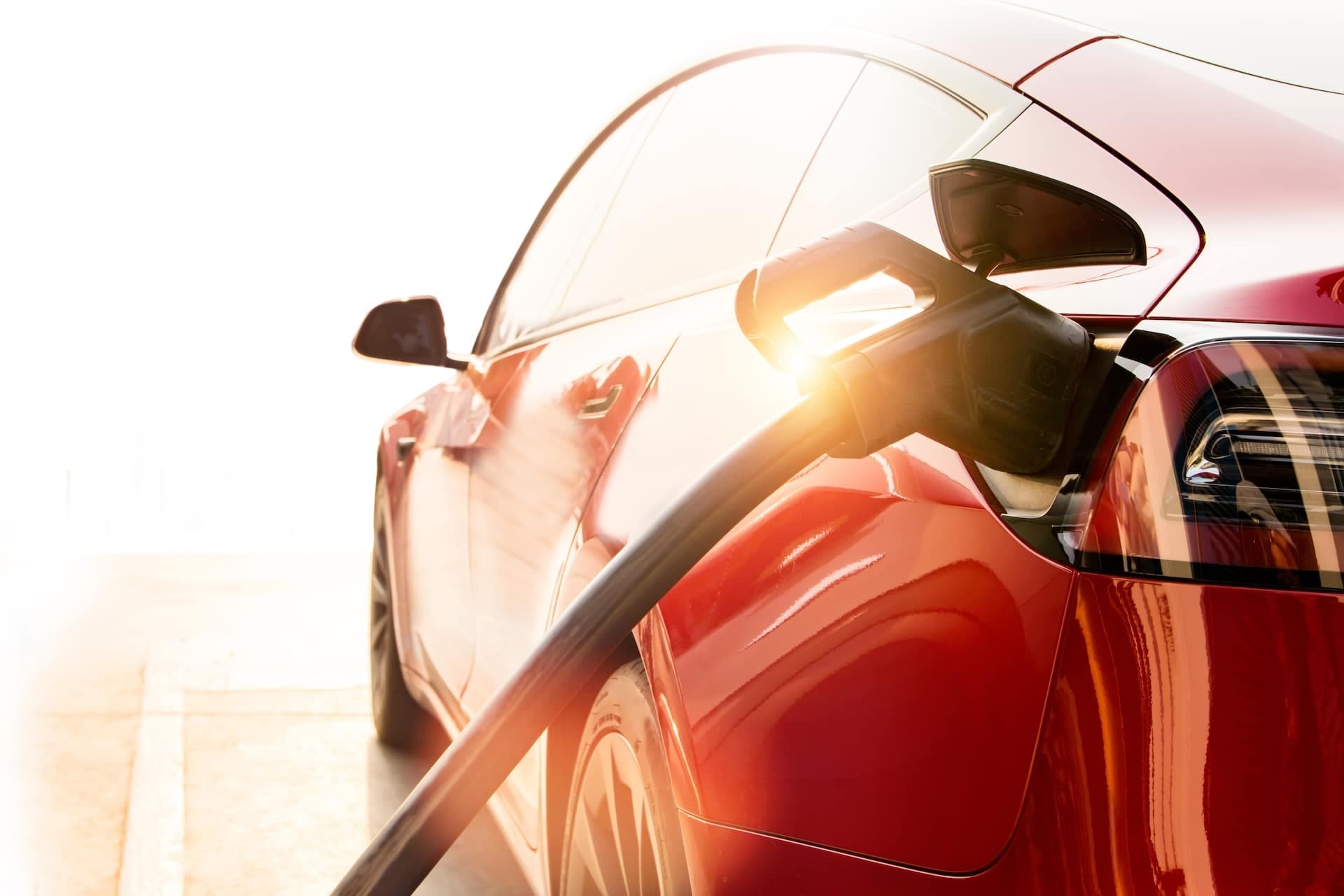 Cover Image for Hermann fordert Transparenz bei Lade-Preisen für E-Autos