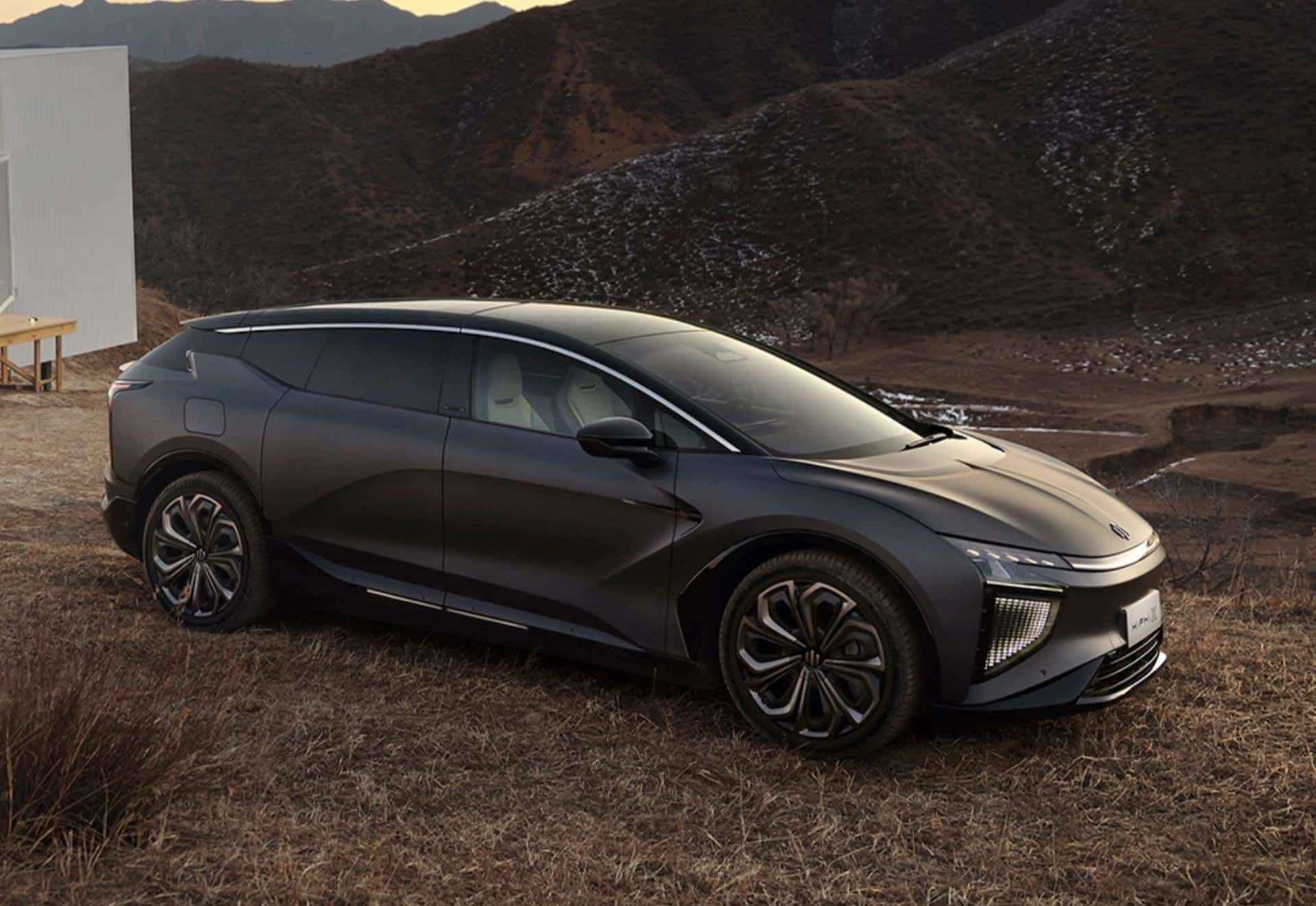 Wie Human Horizons in Europa Fuß fassen will