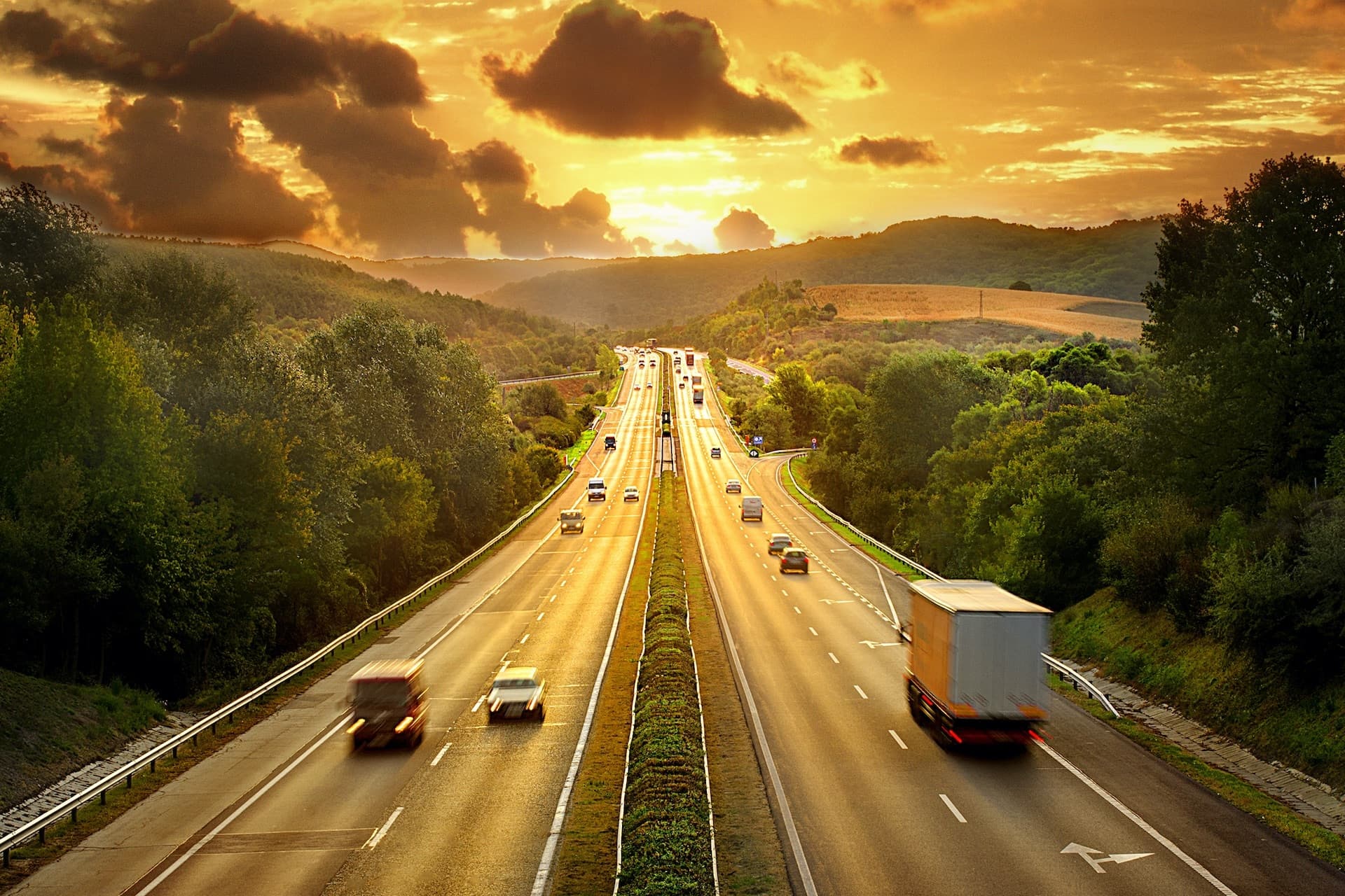 Diese günstigen 7 E-Autos schaffen mindestens 250 Kilometer reale Reichweite