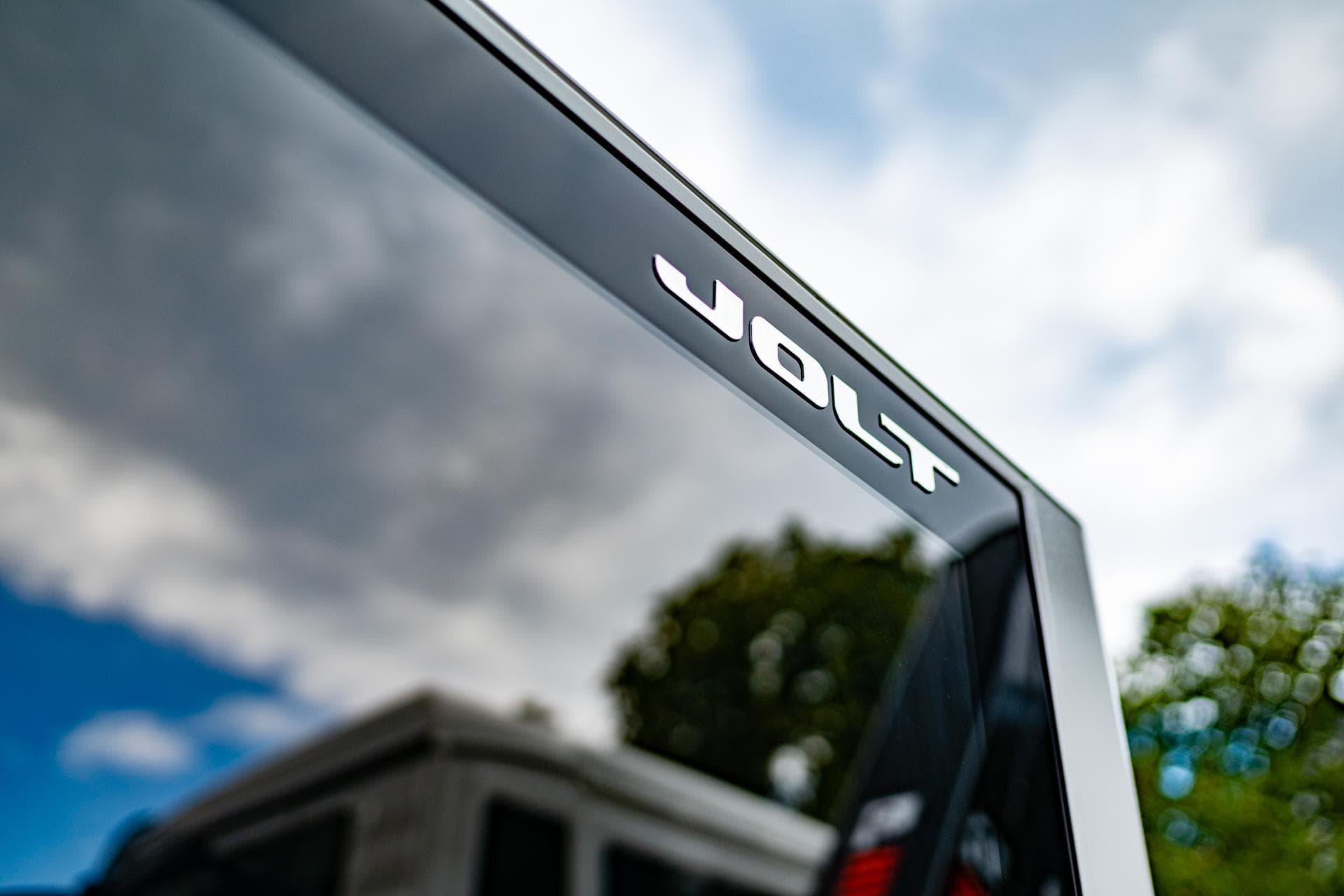 Jolt setzt neu an: Fokus auf Städte statt Autobahnen