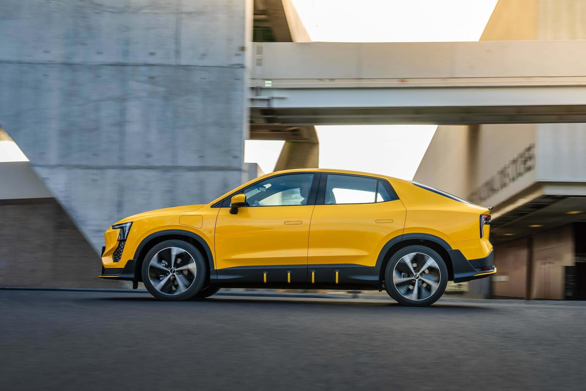 Aiways: Führungswechsel und Fokus auf globale Expansion