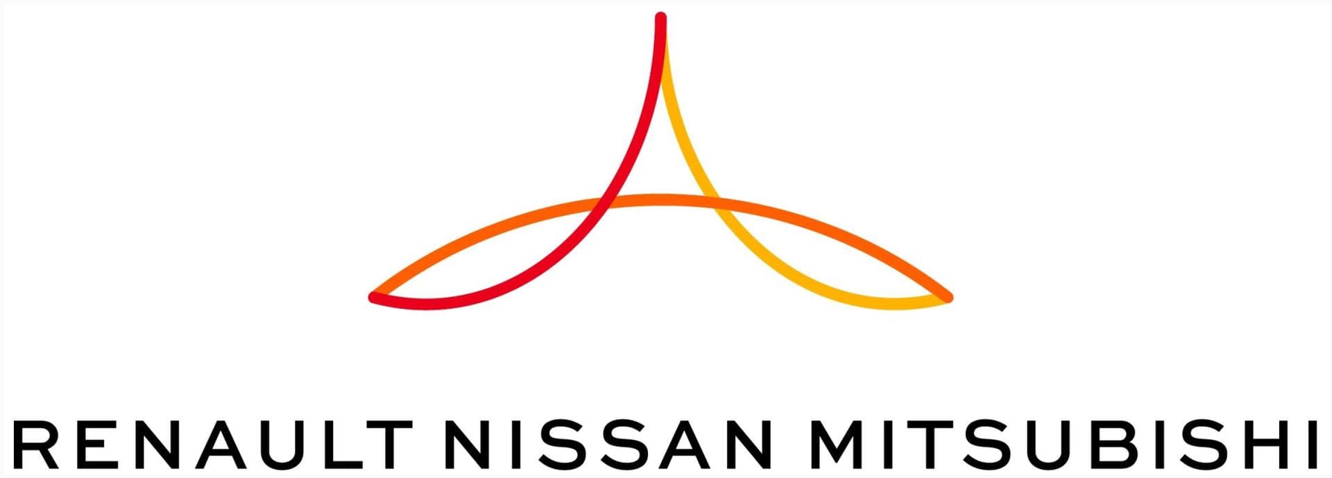 Neuausrichtung bei Renault-Nissan-Mitsubishi Allianz