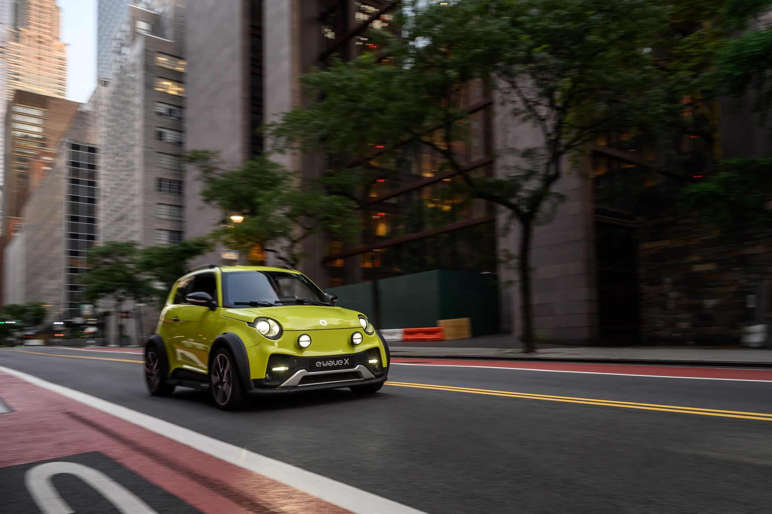 e.GO: Kommt nach Börsengang das Aus?