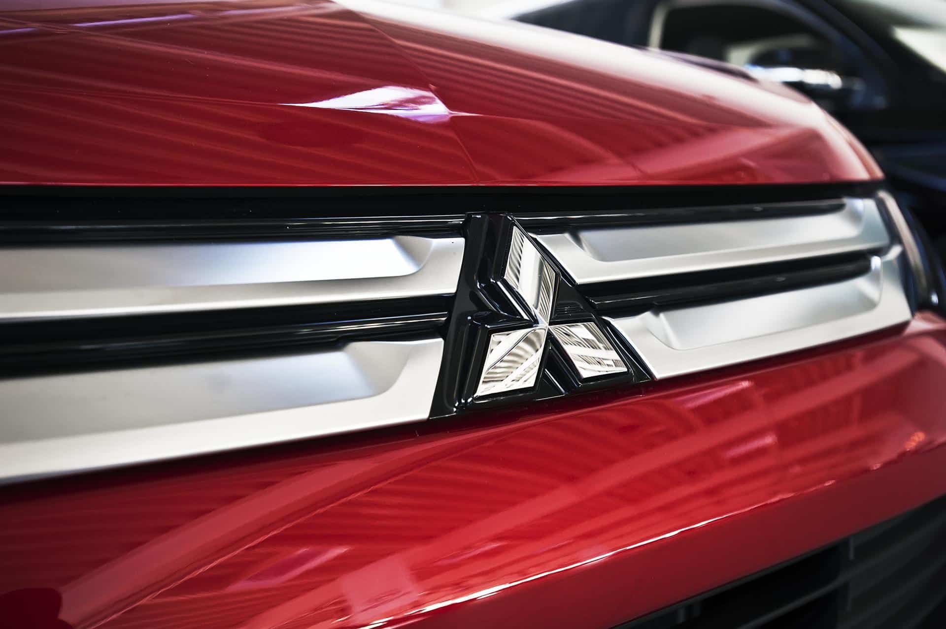 Mitsubishis Wette auf Renaults Elektro-Einheit