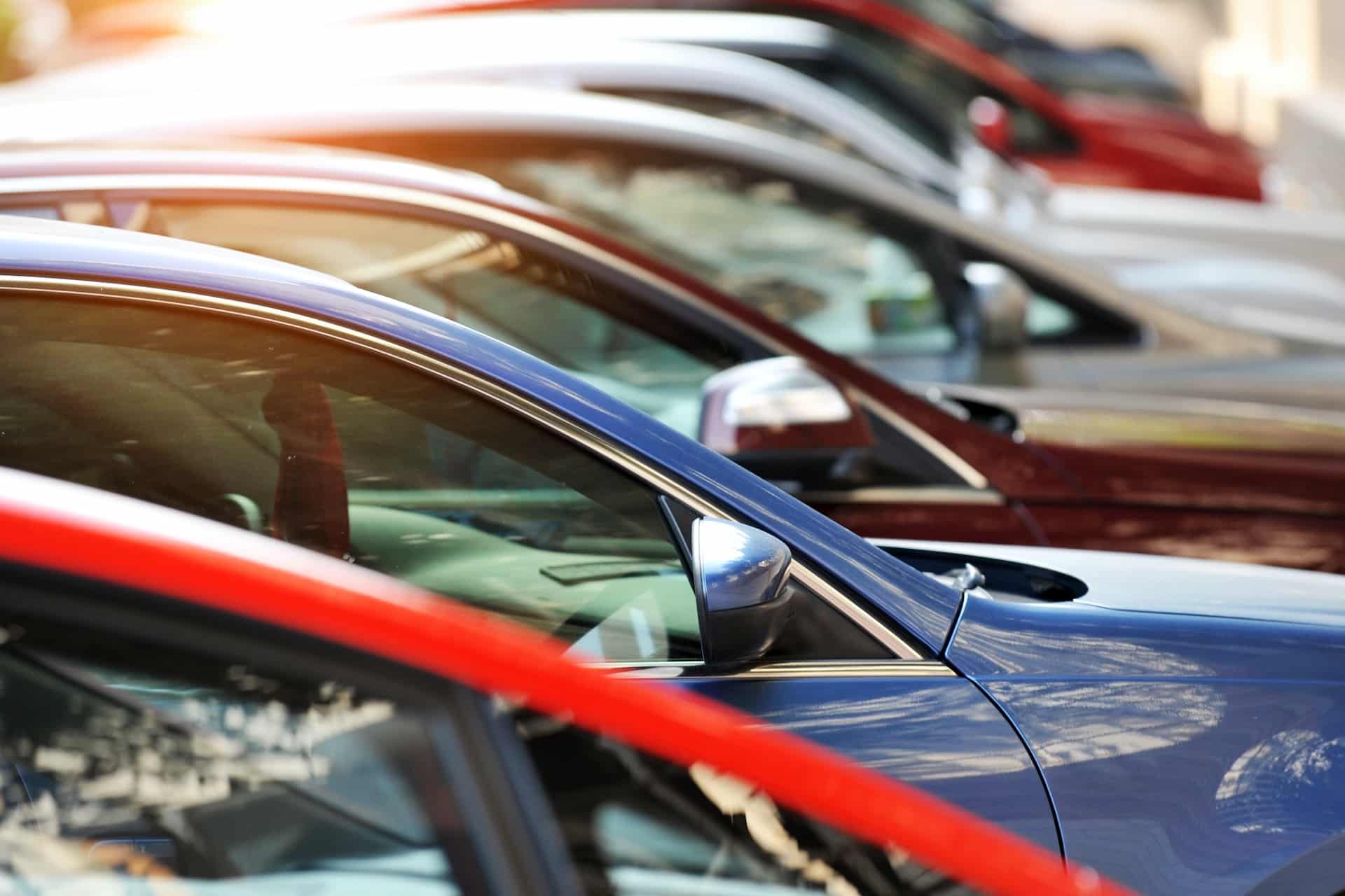 VW- und Audi-Händler erwarten weiter steigende Preise