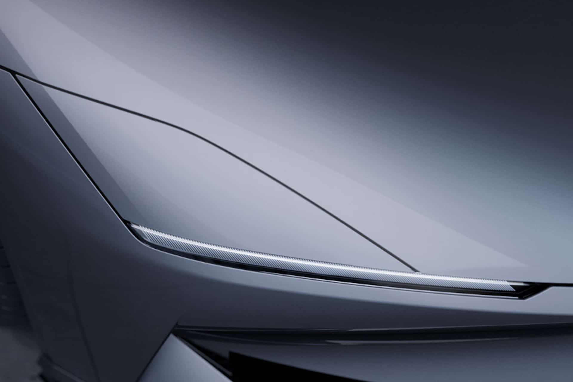 Neue Luxus-Elektroautos von Karma