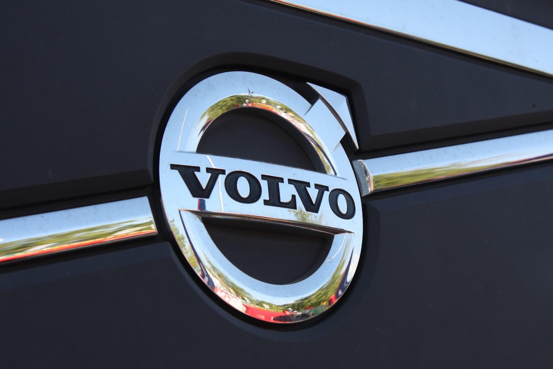 Jetzt verhängt auch Volvo einen Einstellungsstopp