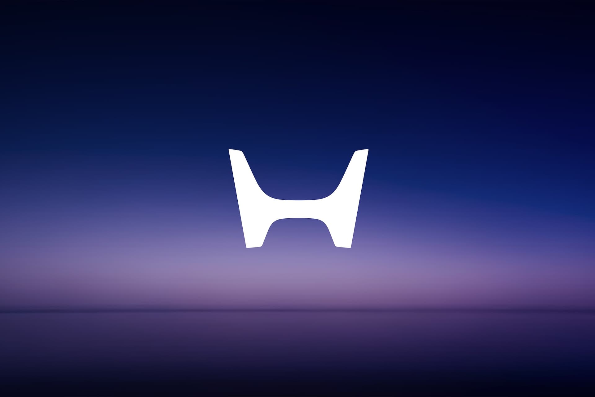 Honda: Hybrid-Modelle bekommen leichtere Plattform