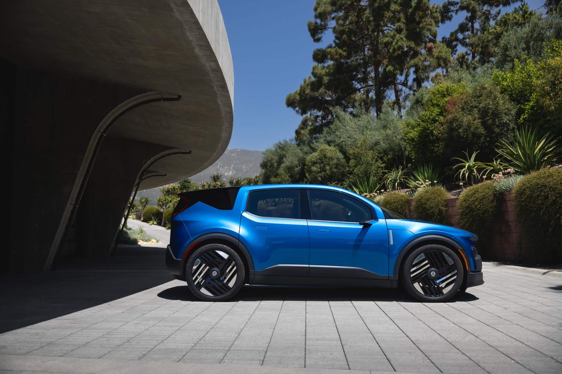 Fisker bündelt nach Beschwerden die Kommunikation