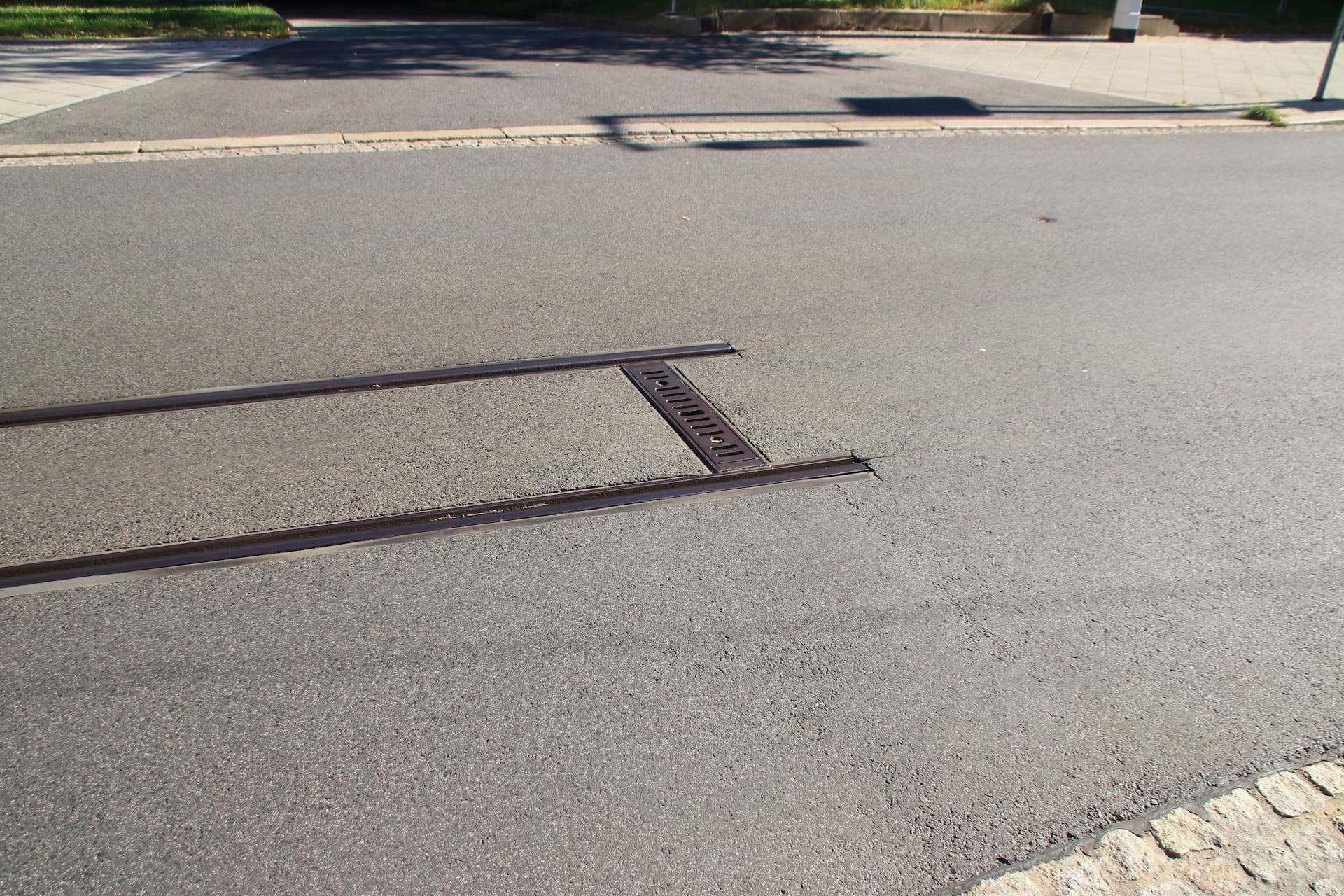 Wasserstoff-Tram in Sachsen ist staatlich geförderte Verschwendung