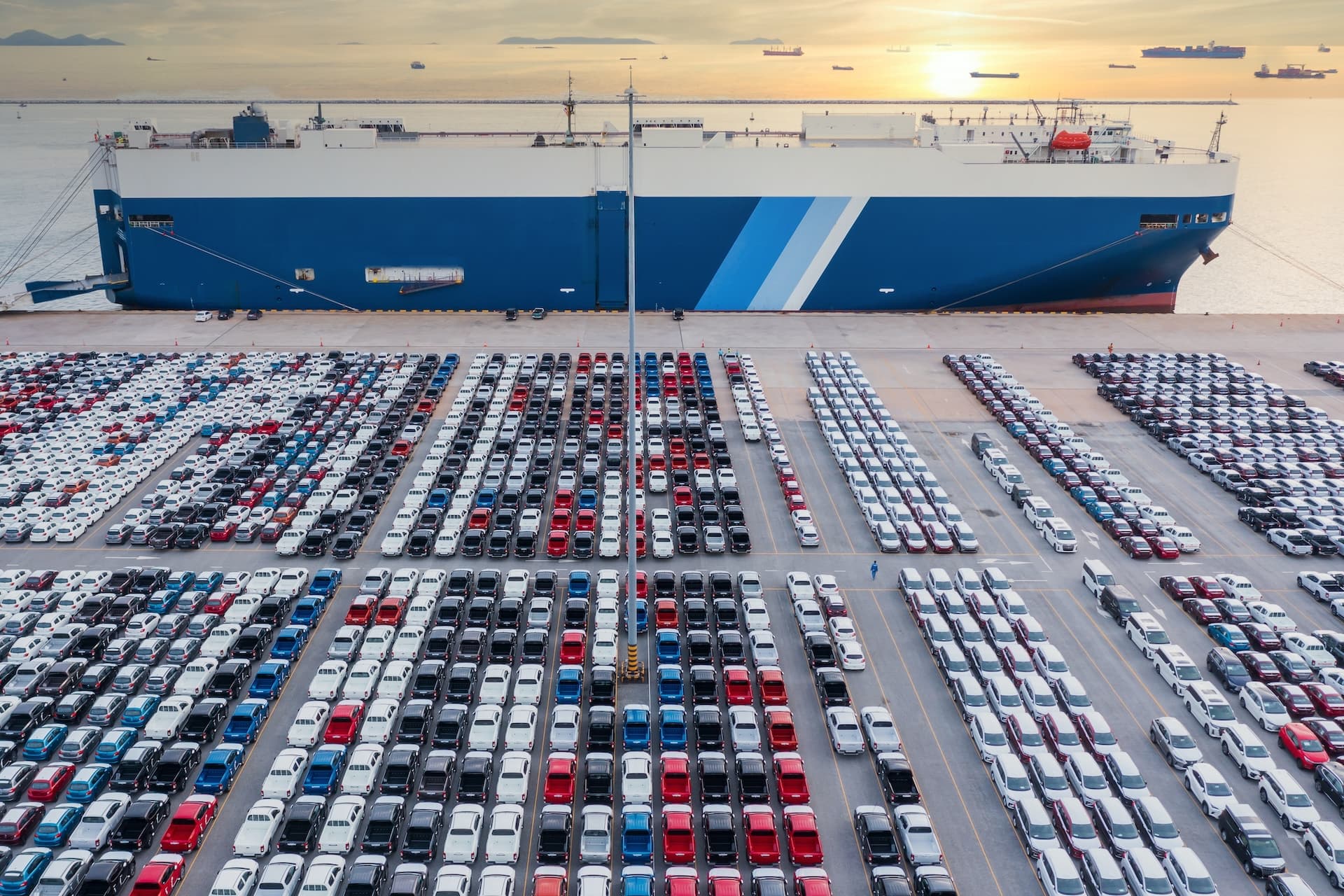 EU-Mindestpreis: Chinesische Hersteller wollen Antrag stellen