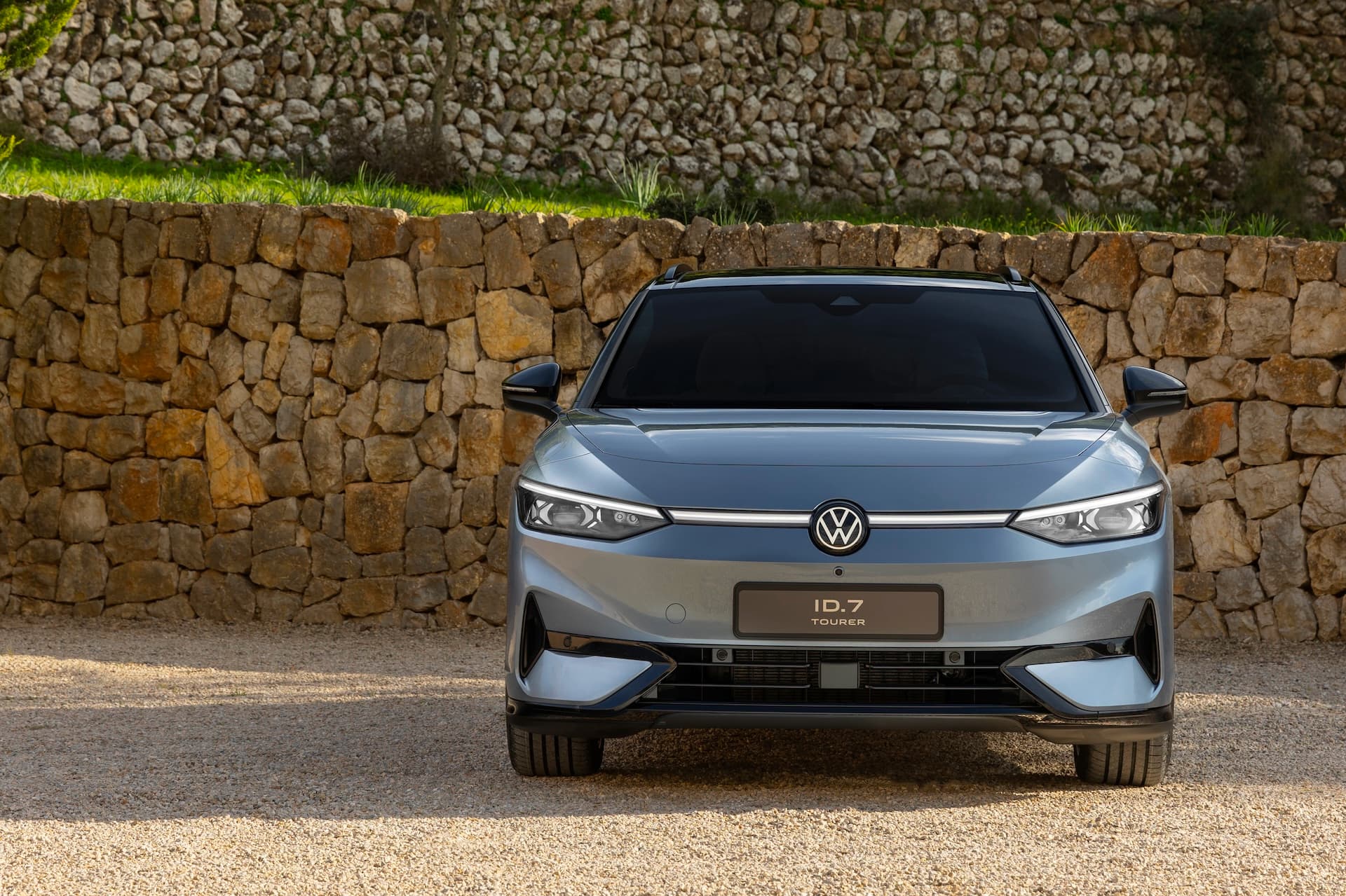 Diese 7 E-Autos waren 2025 in Deutschland am beliebtesten