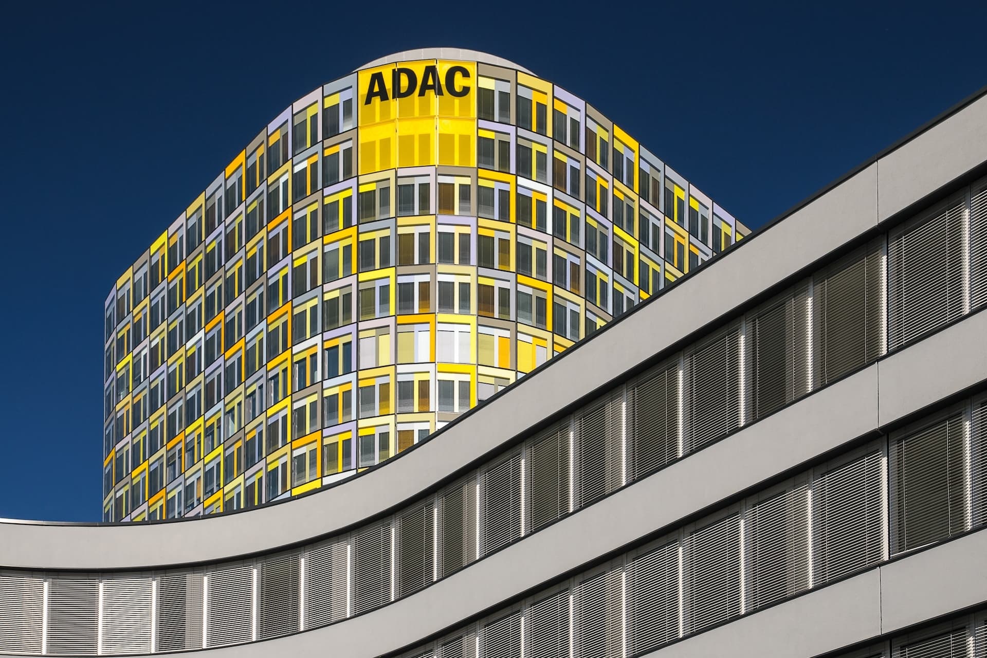 ADAC: Wenn der Klimaschutz beim Shitstorm abrupt endet