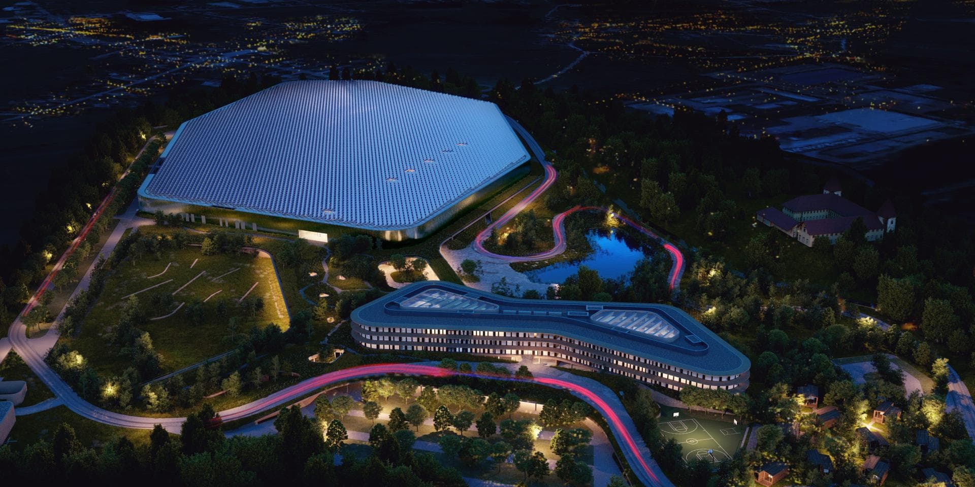 Rimac und BMW kündigen Batterie-Partnerschaft an