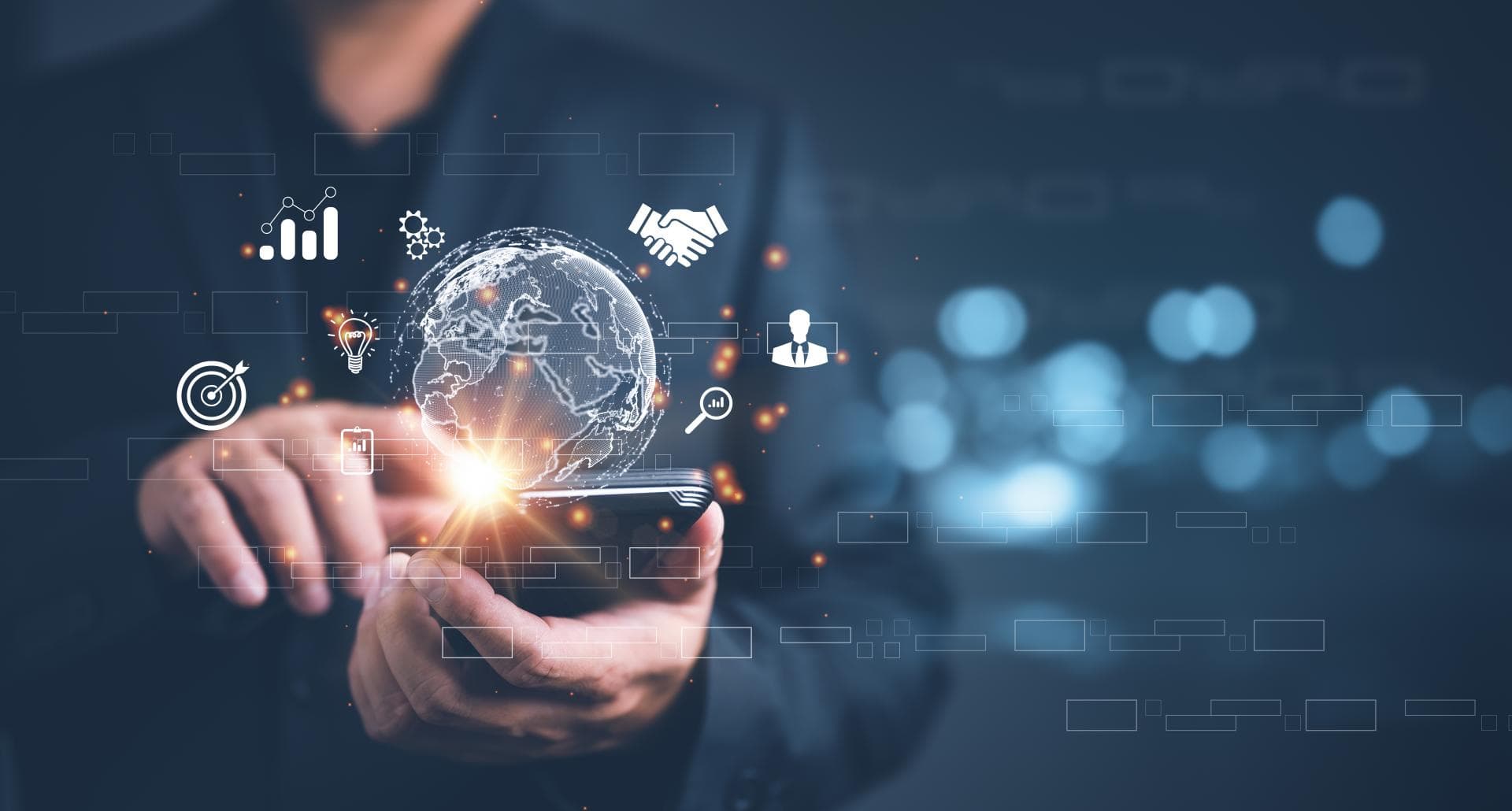 Allride: Neue Mobilitätslösung vom Ex-Sono CEO