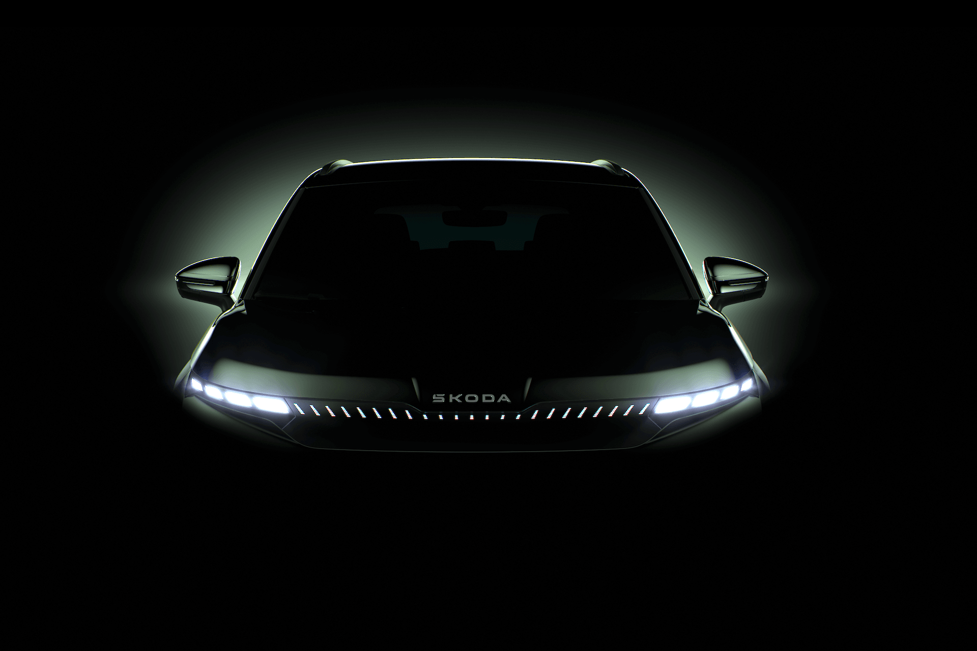 Skoda verzeichnet im ersten Halbjahr 2024 starke Finanz- und Verkaufsergebnisse