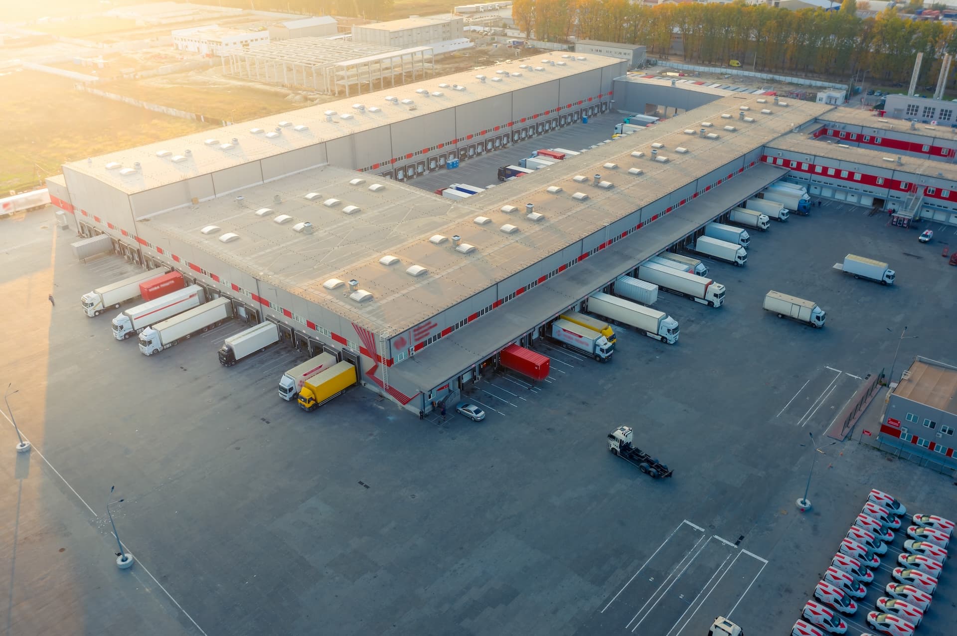 Milliardenförderung für E-Lkw: Bund treibt Ladeinfrastruktur massiv voran