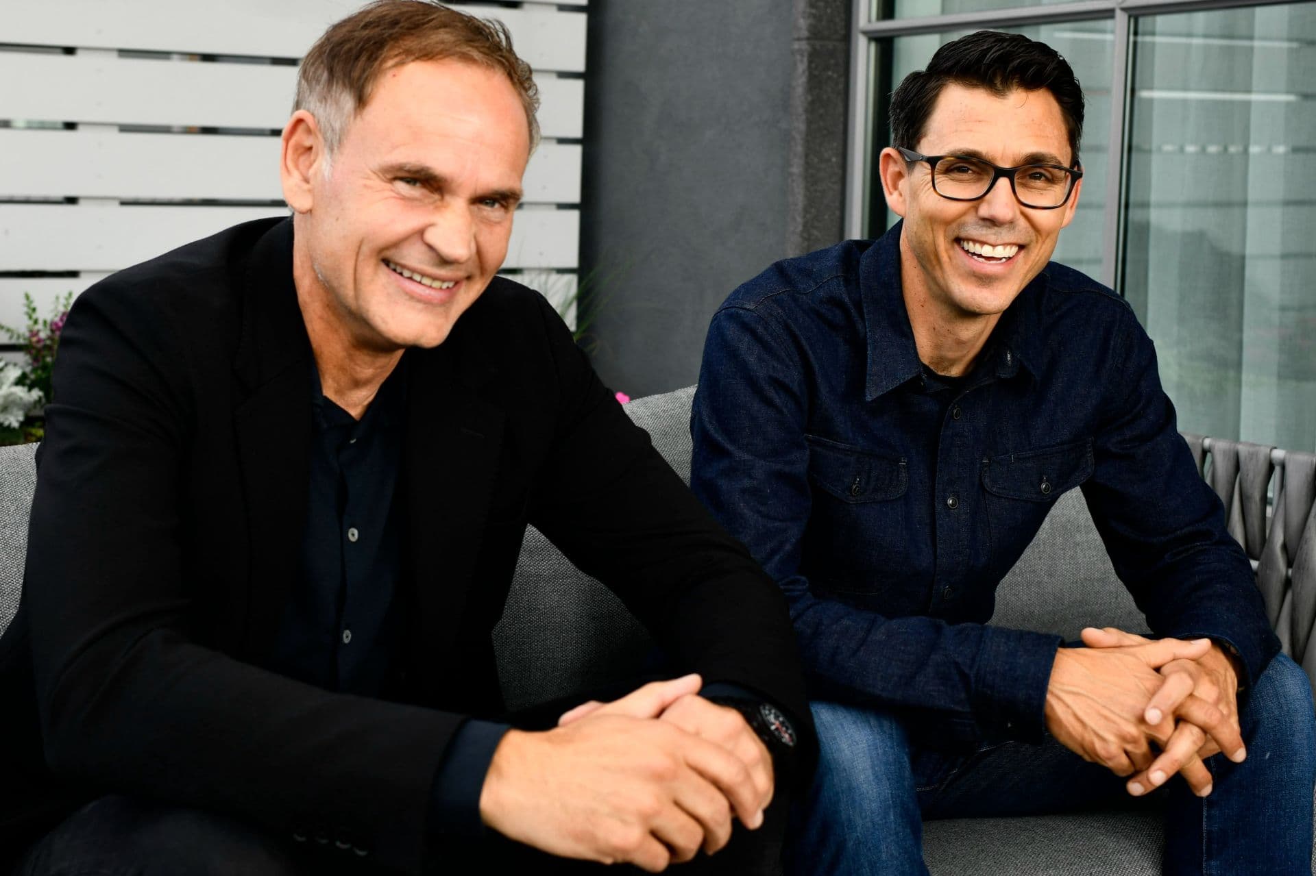 Warum die Rivian-Allianz für VW zur Geduldsprobe wird