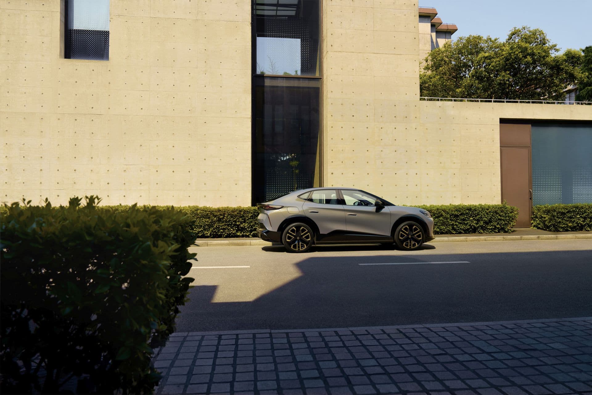 Volkswagen: Erste chinesische Modelle als Hoffnungsträger