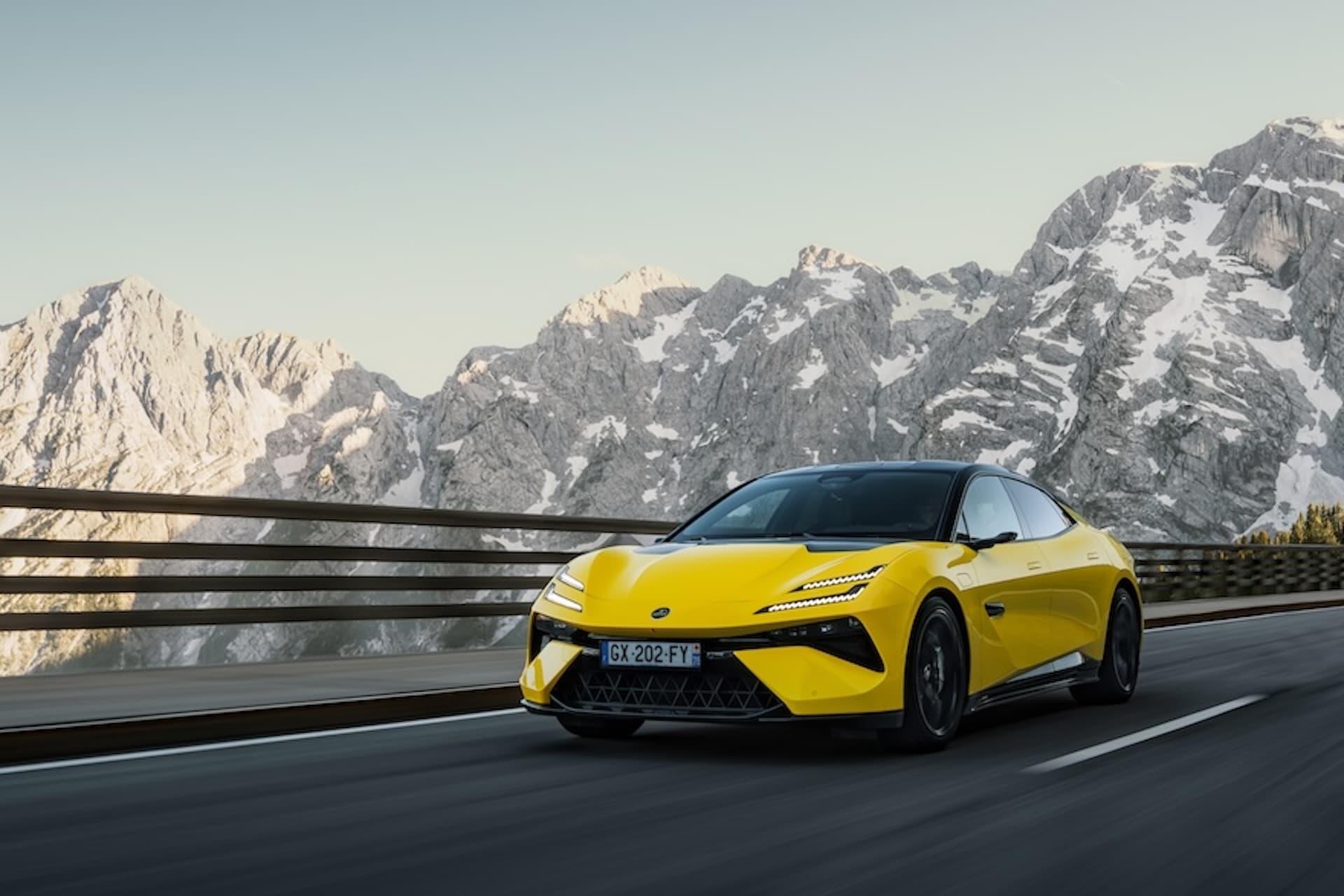 Starkes Wachstum bei Lotus, aber noch hohe Verluste