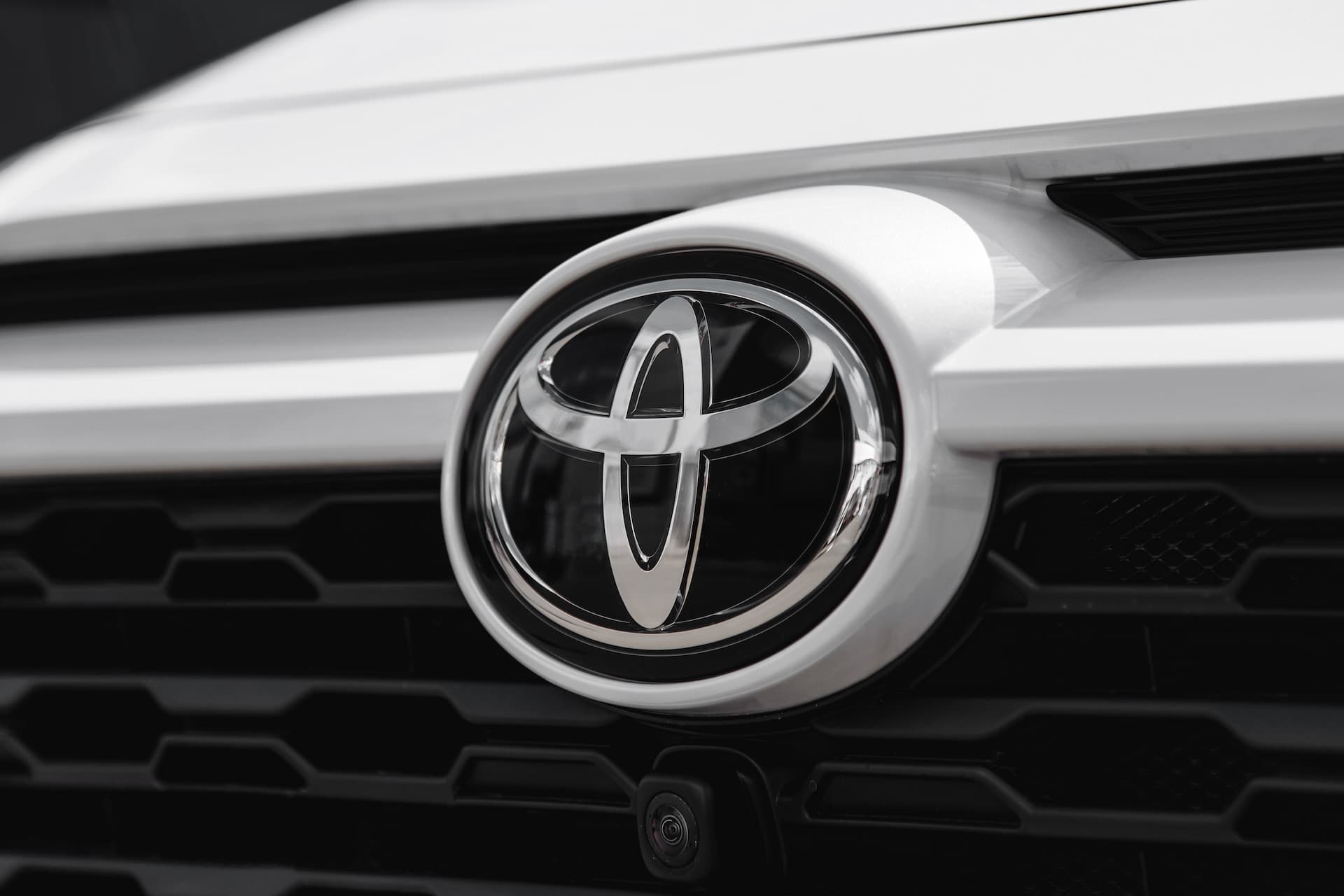 Toyota verschiebt Bau einer Batteriefabrik erneut