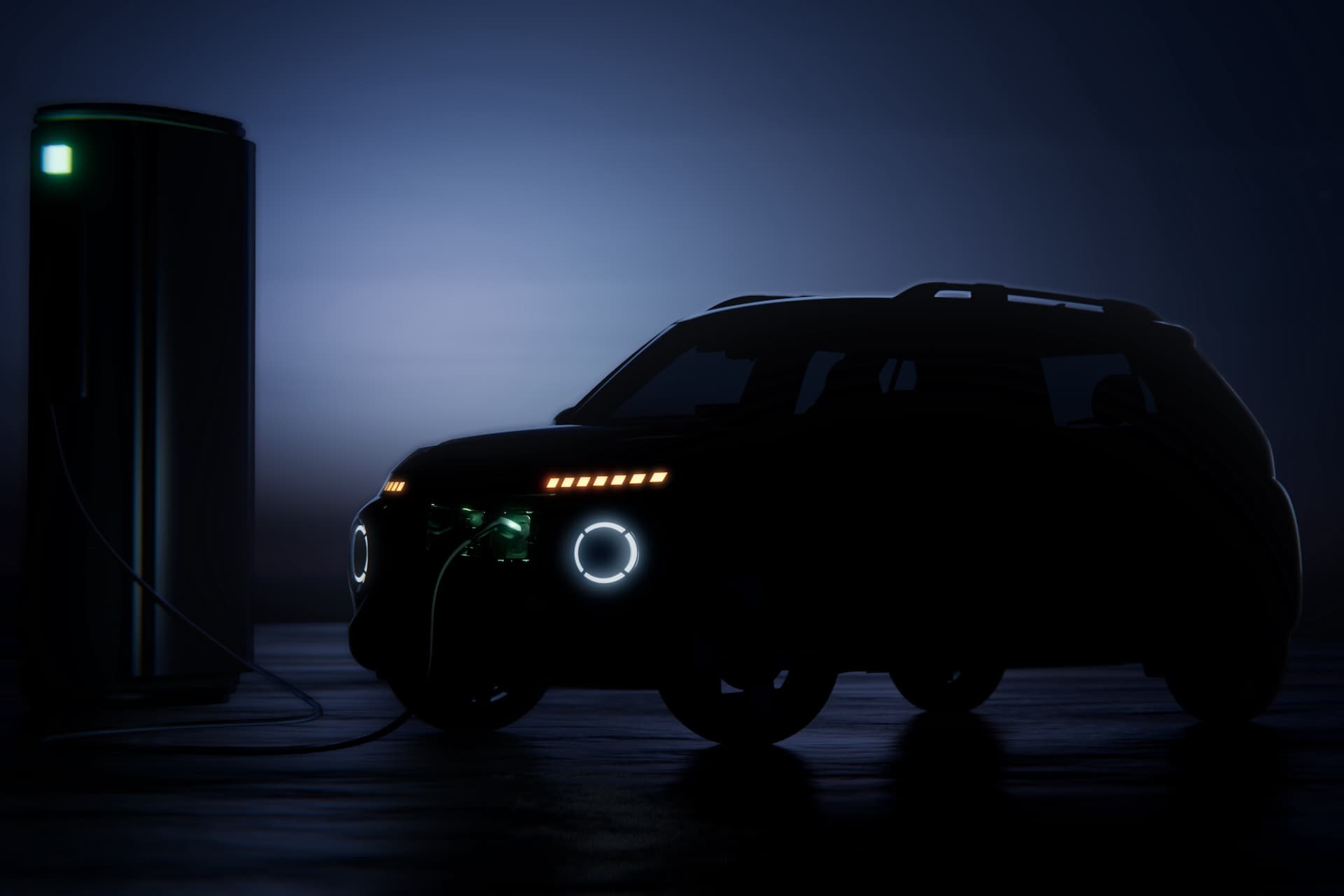 Diese 7 E-Autos haben ein starkes Preis-Leistungs-Verhältnis