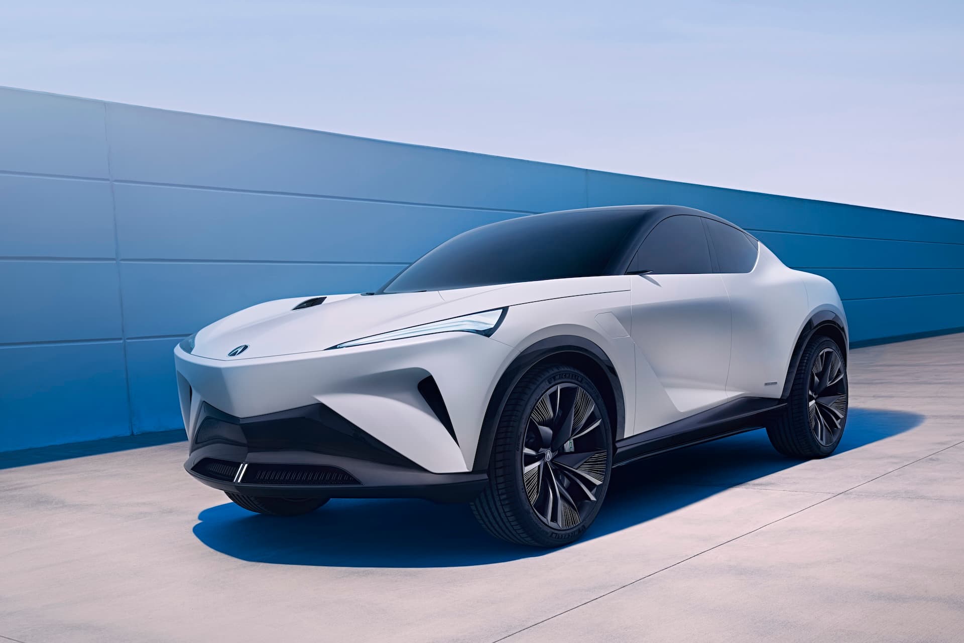 Honda streicht neue Elektroautos für Nordamerika