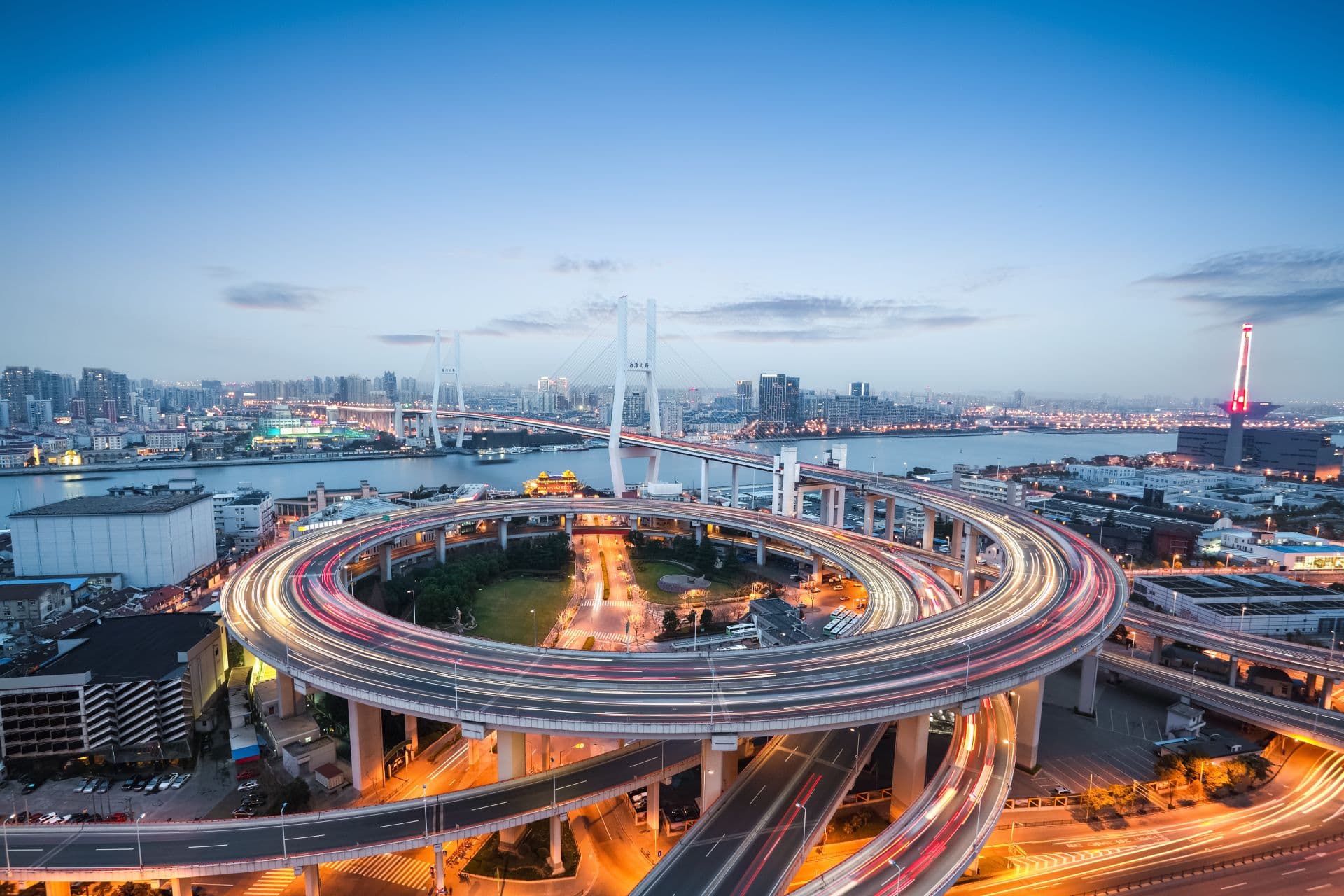 China Speed: Europas Lernpotenzial in der E-Auto-Industrie