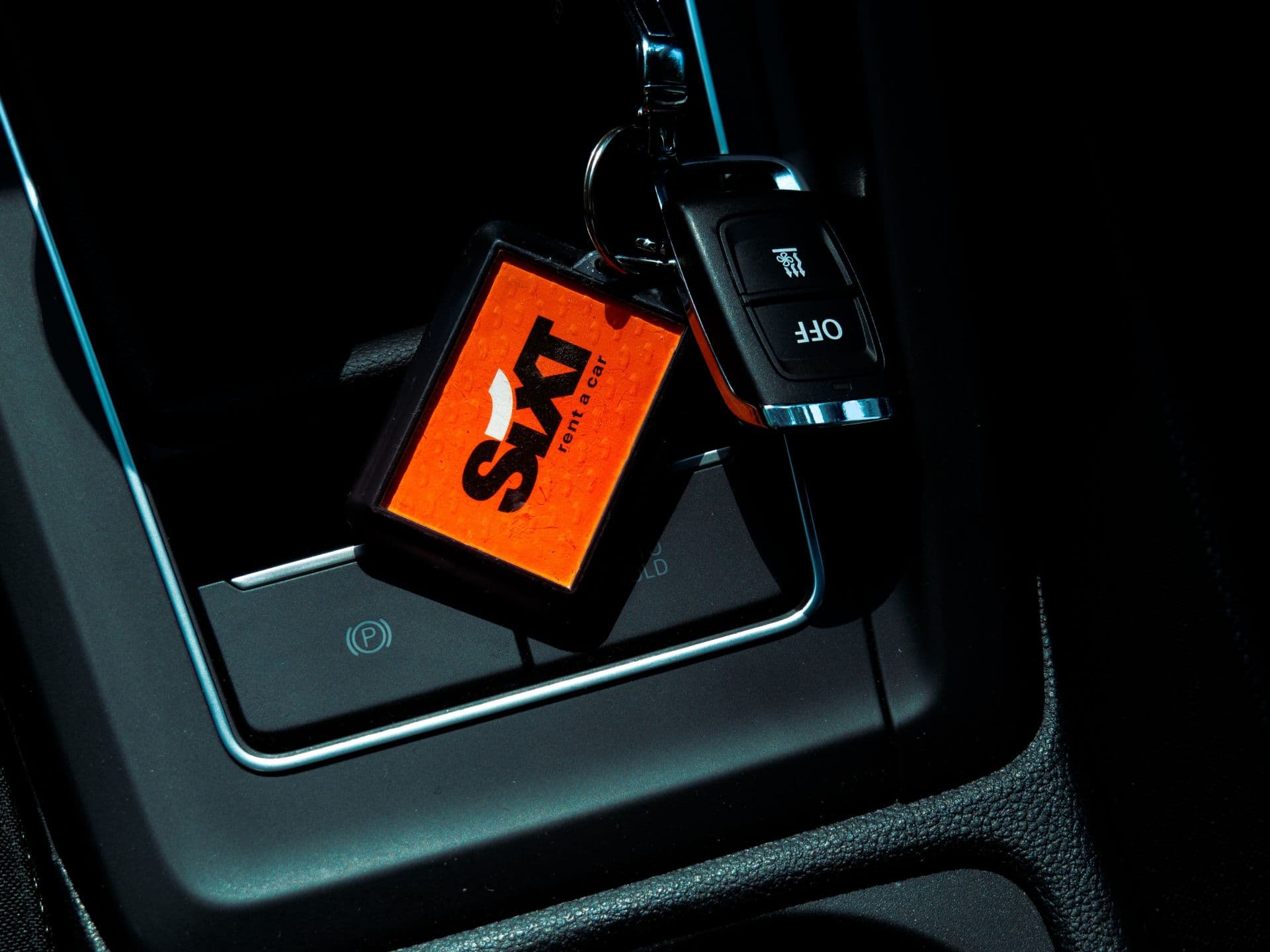 Sixt-Chef: EU-Elektroquote kommt fünf Jahre zu früh