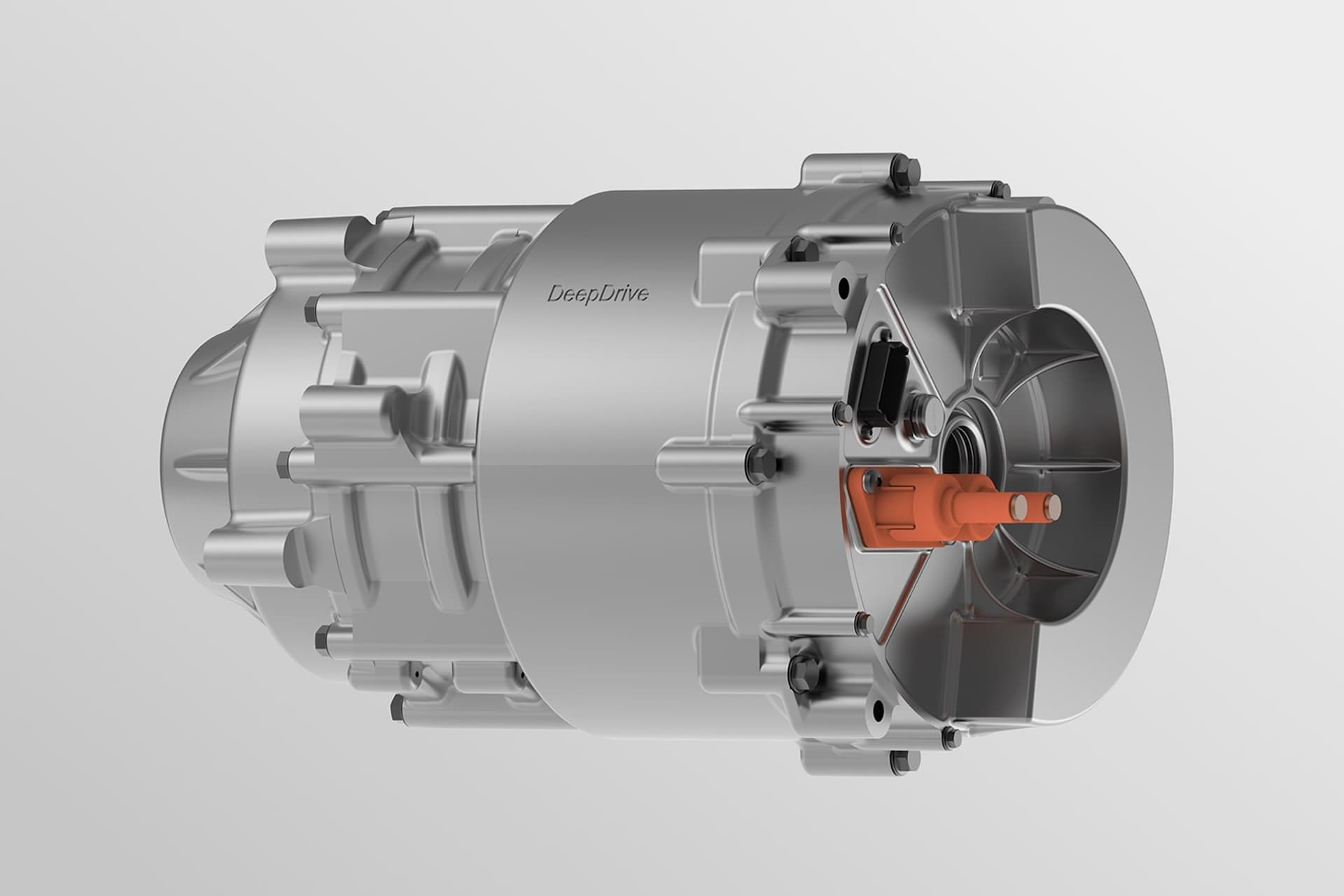 E-Motor-Hersteller DeepDrive sammelt 30 Millionen Euro ein